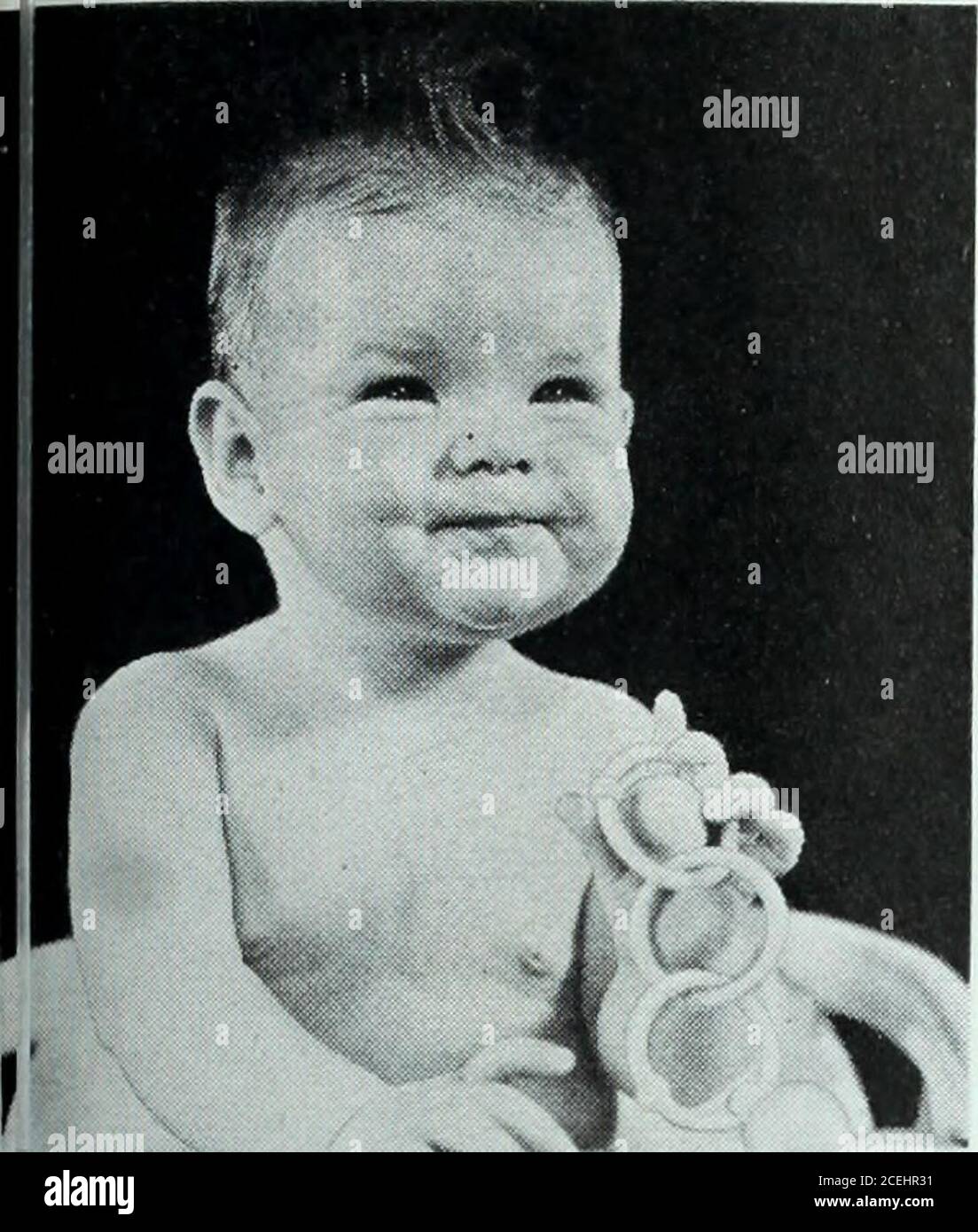 Nobodys boy hires stock photography and images Alamy