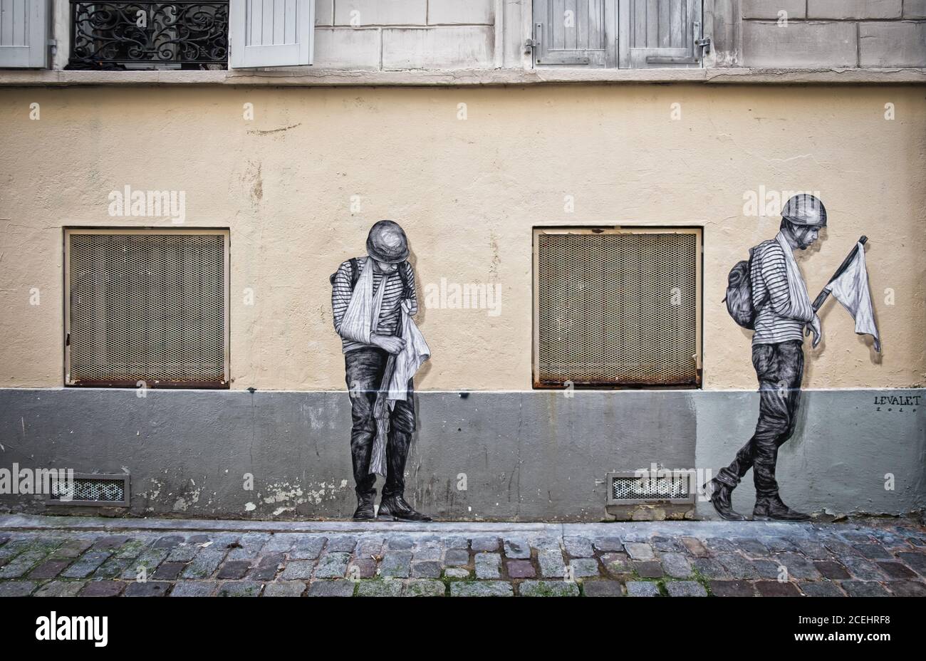 Dark La Serie Quando Nietzsche Incontra Twin Peaks Il Primato Nazionale