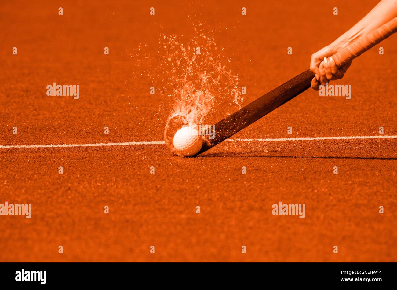 Sports team professional sportsperson standing sport stadium hires