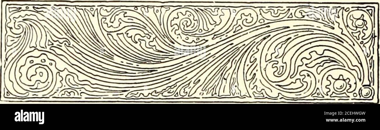 The Lotus. Heart-Smasher Club. ( Secret Order) Colors : Pink ...