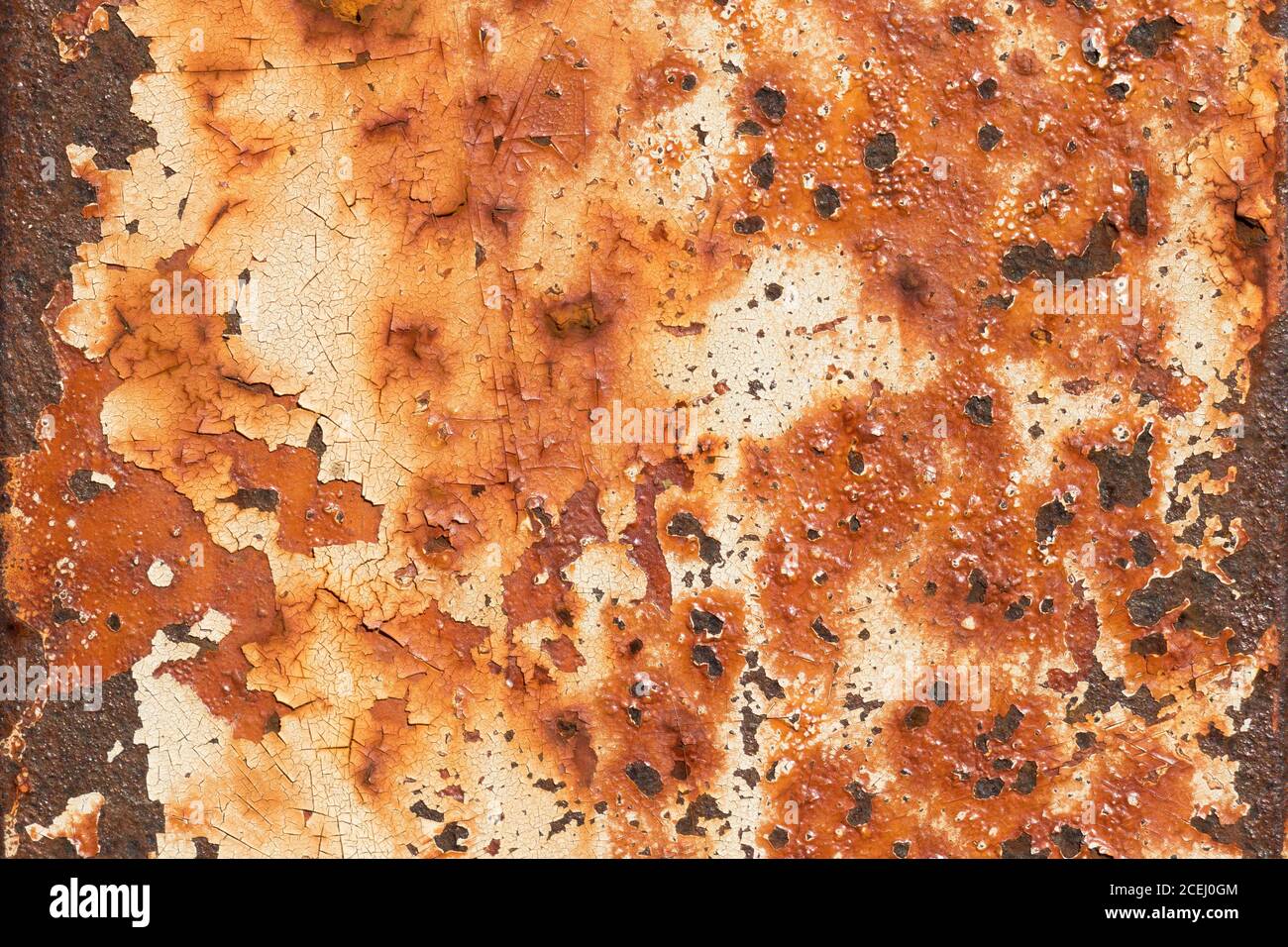 https://c8.alamy.com/comp/2CEJ0GM/a-close-up-shot-to-a-rusty-piece-of-metal-from-the-goal-of-an-old-football-field-2CEJ0GM.jpg