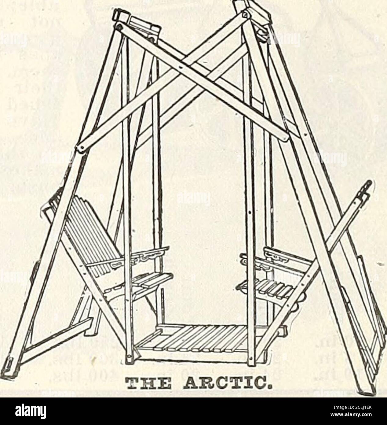https://c8.alamy.com/comp/2CEJ1EK/1916-griffith-and-turner-co-farm-and-garden-supplies-lawn-swings-new-and-original-idea-cutting-down-the-high-derrick-swingto-meet-the-demand-of-the-small-children-and-cater-to-theirdelight-and-welfare-the-most-useful-article-for-the-enter-tainment-of-the-children-can-be-used-in-the-nursery-parloron-the-porch-oi-lawn-useful-all-the-year-around-frame-ispainted-bright-vermilion-chairs-and-hangers-golden-oak-finishfloor-space-4-feet-11-inches-by-3-feet-4-inches-our-speciallist-price-price2-passenger-500-325-ozone-steei-lawn-swing-made-of-35-carbon-steel-throughout-except-2CEJ1EK.jpg