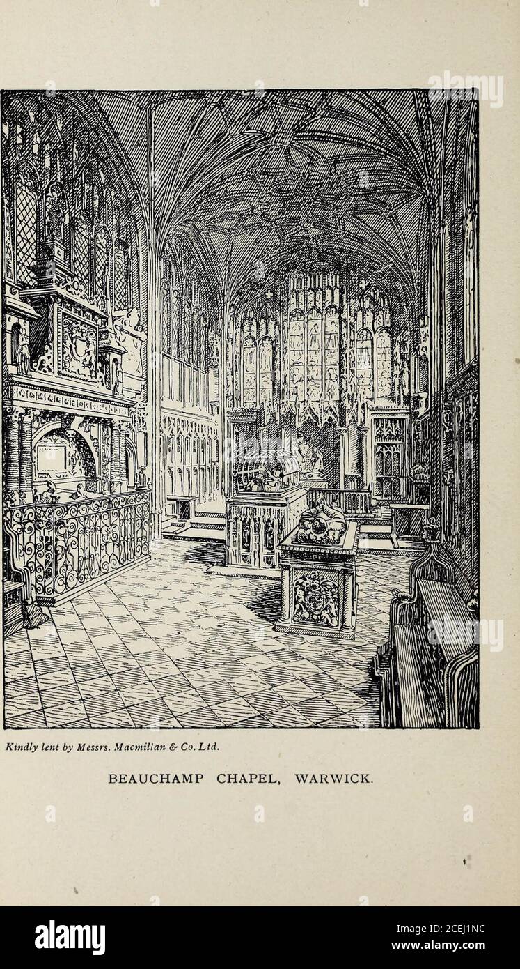 Transactions of the Bristol and Gloucestershire Archaeological Society. e  granted by Philip and Mary,Elizabeth, Charles II 1664 and 1684, and William  and Mary. Thecorporation possess a mace made in 1652 by