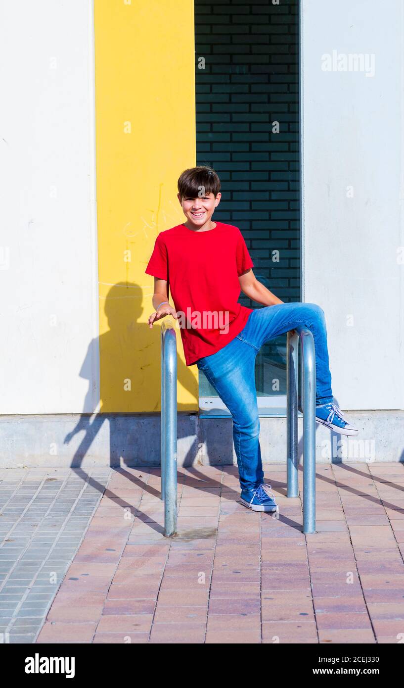 Pavement Rack High Resolution Stock Photography and Images - Alamy