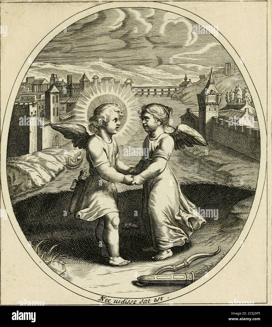 Emblesmes De L Amour Diuin Il Peur De Ooi Ze Arrejtemaif Cp La7id Acttu Cniimlteuje Aelleytl L7 Tn De Utrute Saniiol Arorjjipu La Uiejureetvojjojitdejciezix A Hauteutj E Ce J Xtt Qtte Izi Creaturewe Jcnt Reunncvail Reateitr Larfiajite I Oecj
