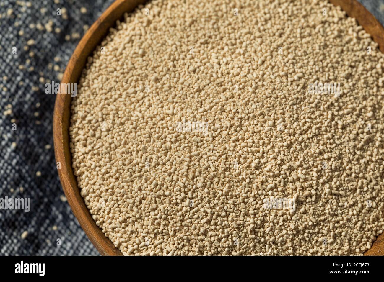 Leavening hires stock photography and images Alamy