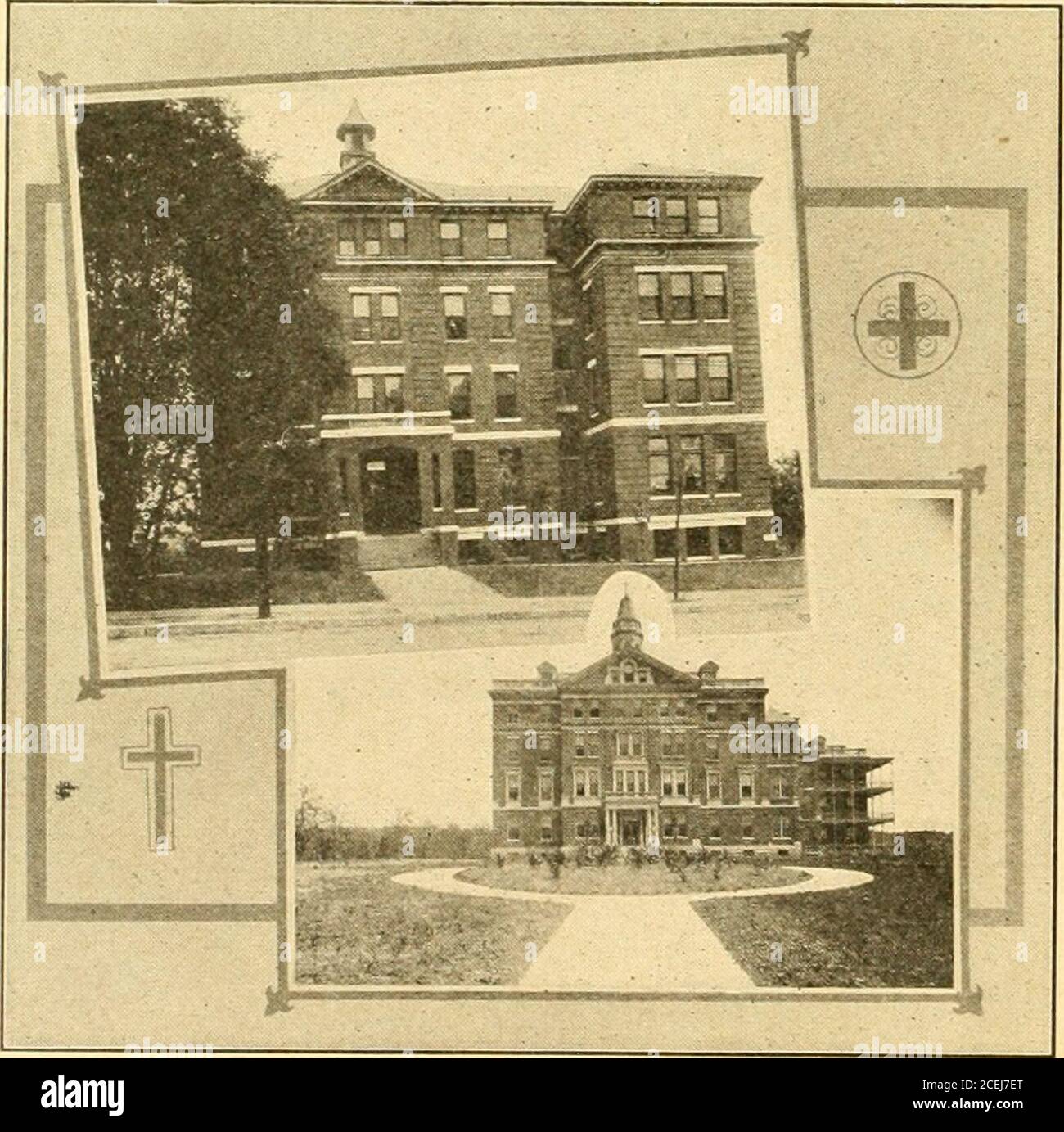 Northbirmingham hires stock photography and images Alamy