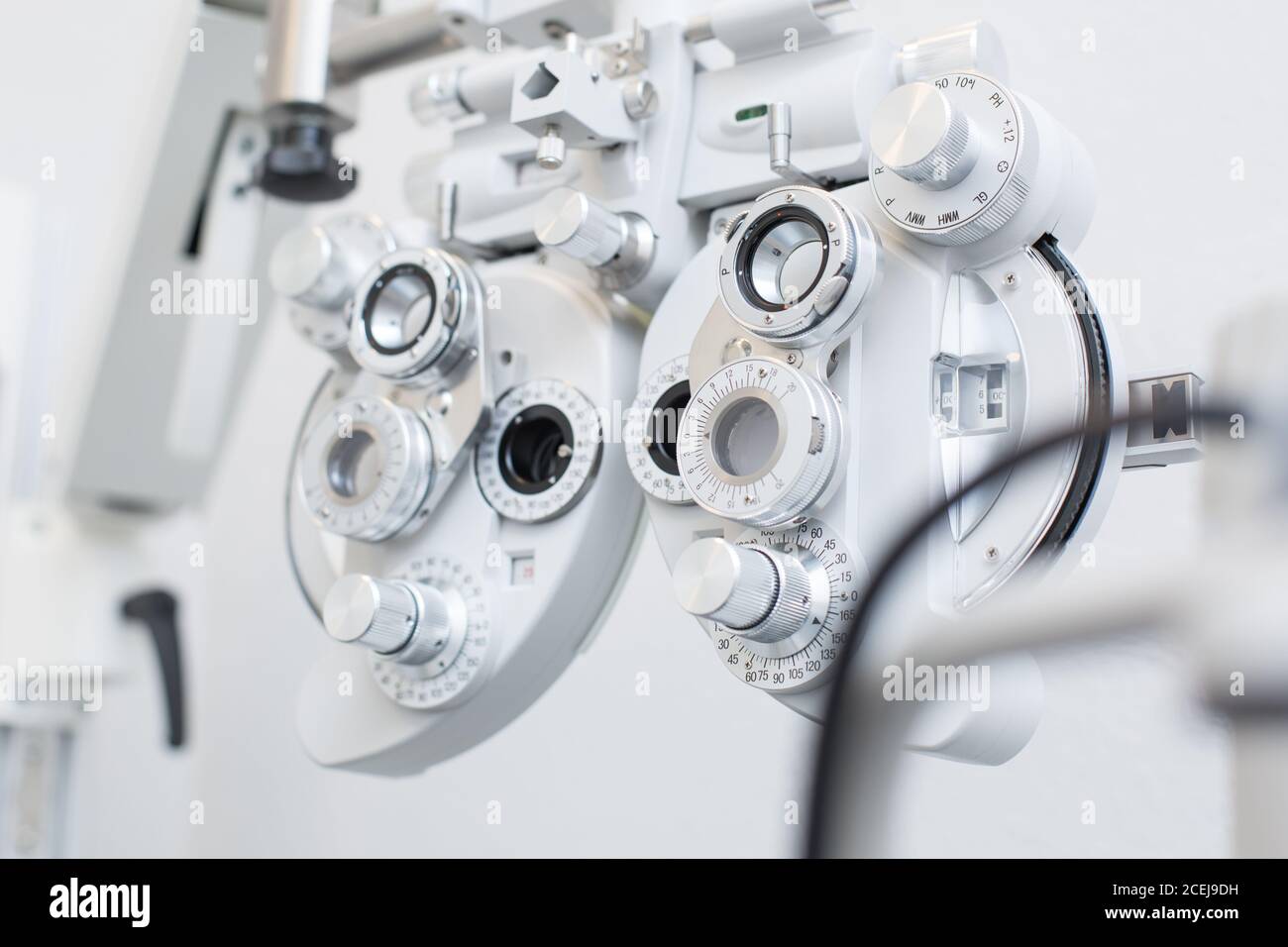 Devices device hi-res stock photography and images - Alamy