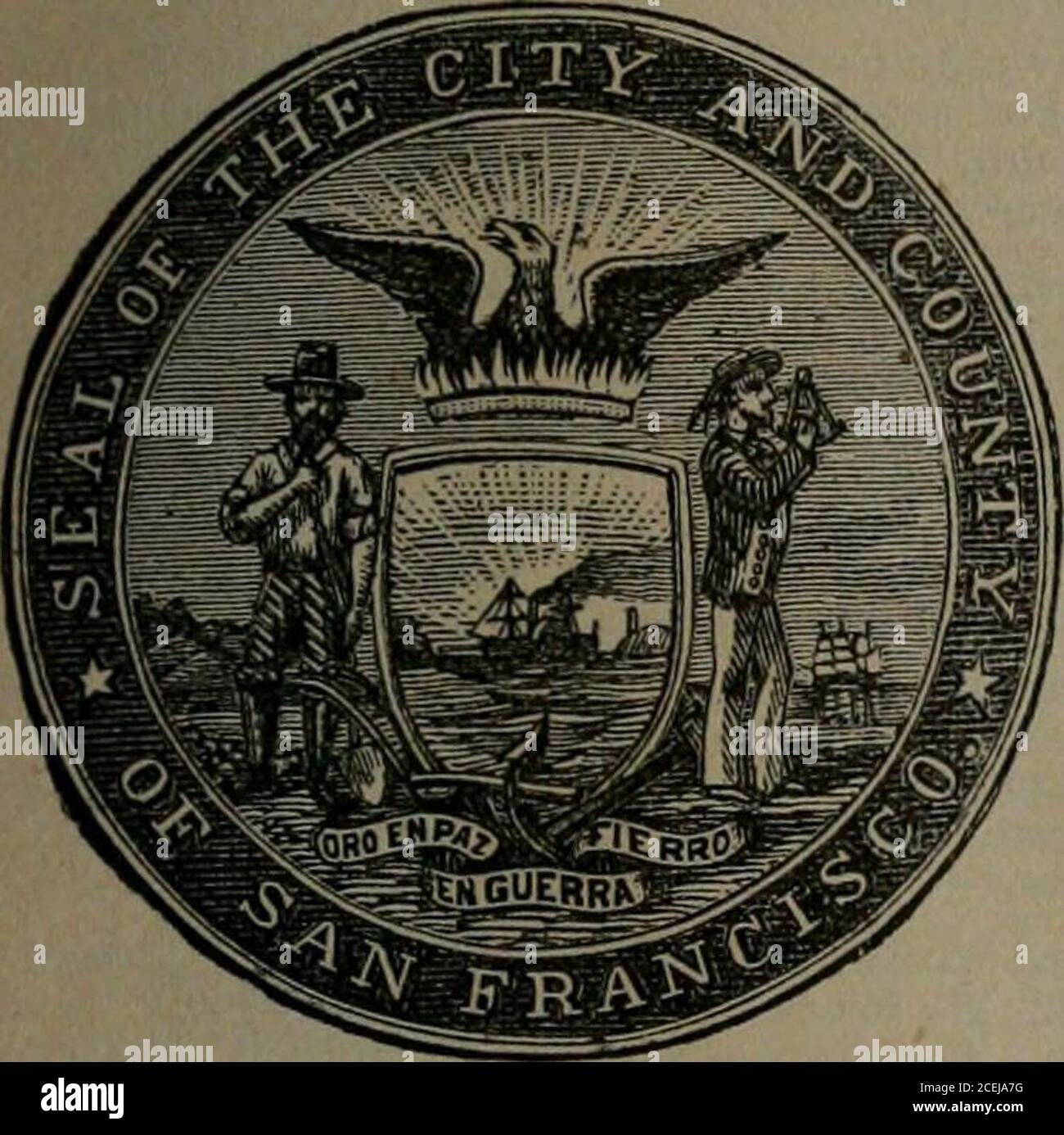 Langley's San Francisco directory for the year commencing ... fl. Have  nothing to do with canvassers claiming^ to rep-resent this Directory,  unless provided with the REGULARPRINTED BLANKS of LANGLEYS SAN FRANCISCO