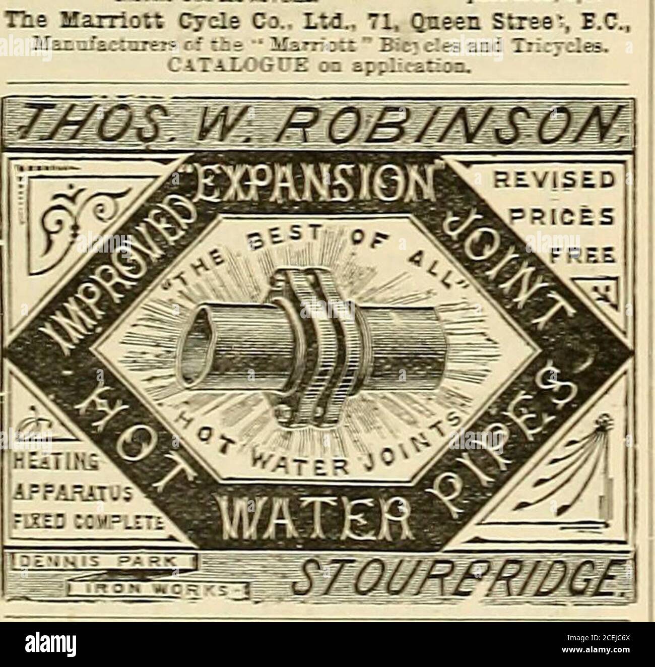 . The Gardeners' Chronicle : a weekly illustrated journal of horticulture and allied subjects. Tie Marriott Cycle Cd.. Ltd.. 71, Queen Stree-, E.C.,. GLASSI CHEAP GLASS! In S-.o:i Sims.12X10. 15x12. 15x14, 24x1414X12, 20x12. 15xi6. 24X16 It :. :; :i . .,. :: t: 1} x 3 Prepared SaA Sir it 5*. pel l:o £e*-. r.xr.zz. -: - -v. s;nare; l£a:.:i-nj. ir; 2x4. i: $i. f-er r = „.= -^;^—;-£erj, Fai^lf. t;. lB-oz.. pe.- ::•: ft.. -•31-oz-. 10j ::•:: :i THE CHEAP WOOD C05TPA5Y,*: t-h ?■;.: st Wr-rsrcx. L.*&gt;ttv-,tt. R.n. PETROLEUM.PETROLEUM.PETROLEUM. BRILLIANTILLUMINANT. Stock Photo