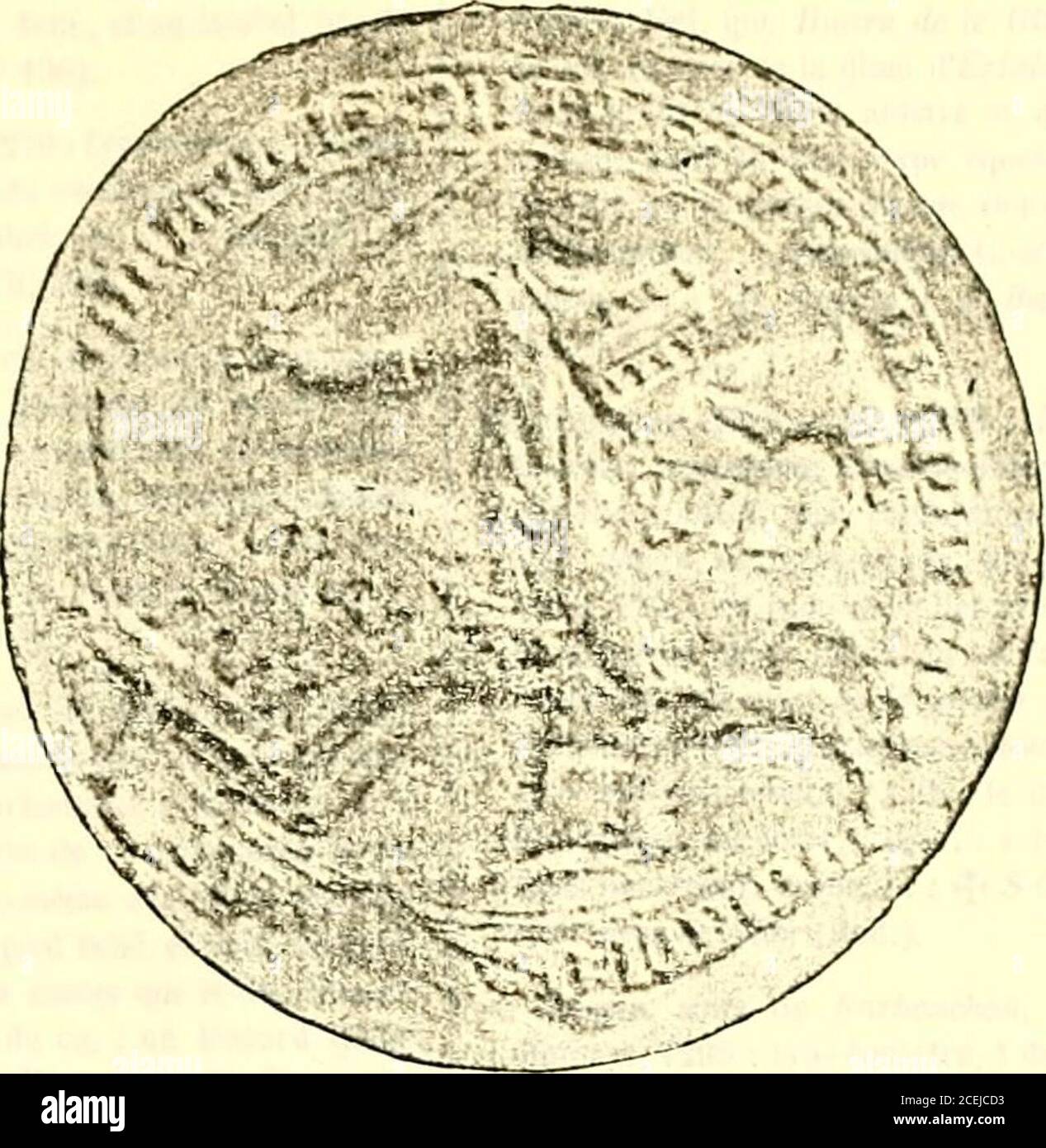 Llarp hi-res stock photography and images - Alamy