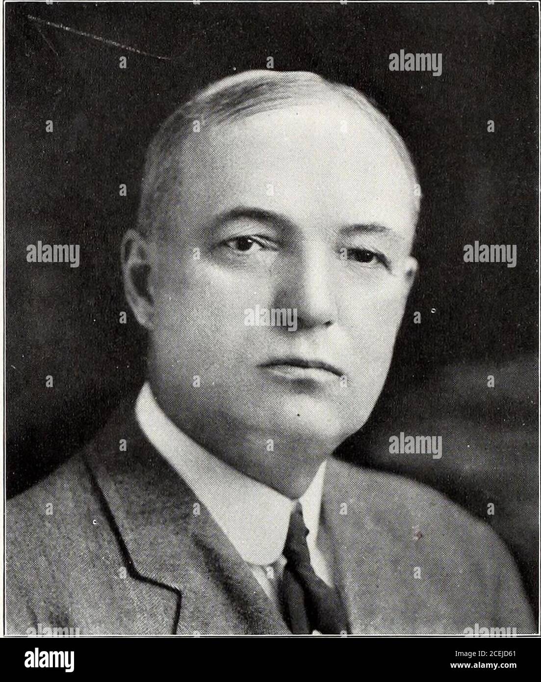 Charles jones fruit hires stock photography and images Alamy