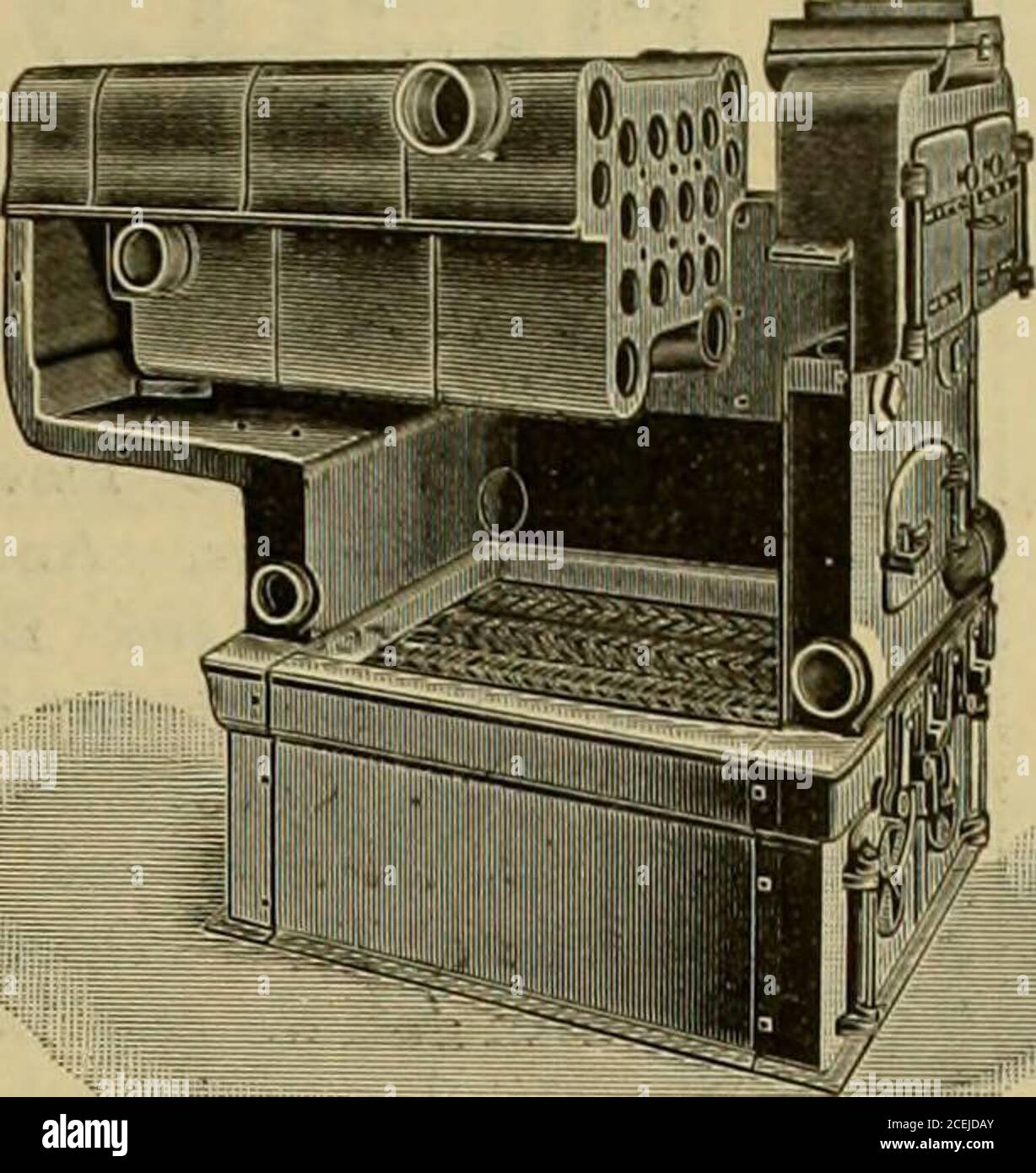 Lord and burnham architects hires stock photography and images Alamy