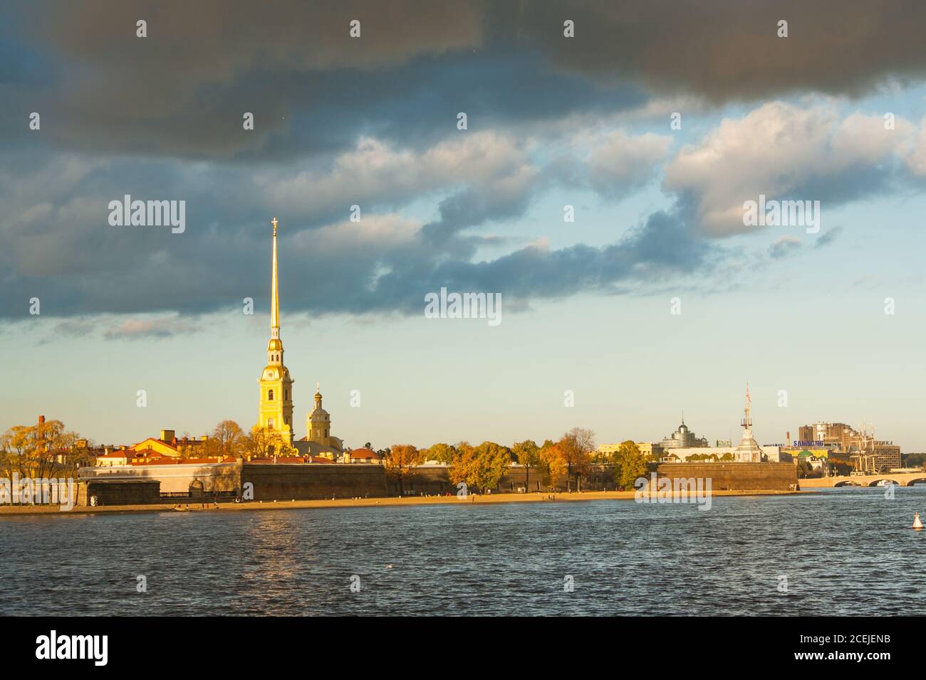 Monastery saint peter paul hi res stock photography and images Alamy Monastery saint peter paul hi res stock photography and images Alamy