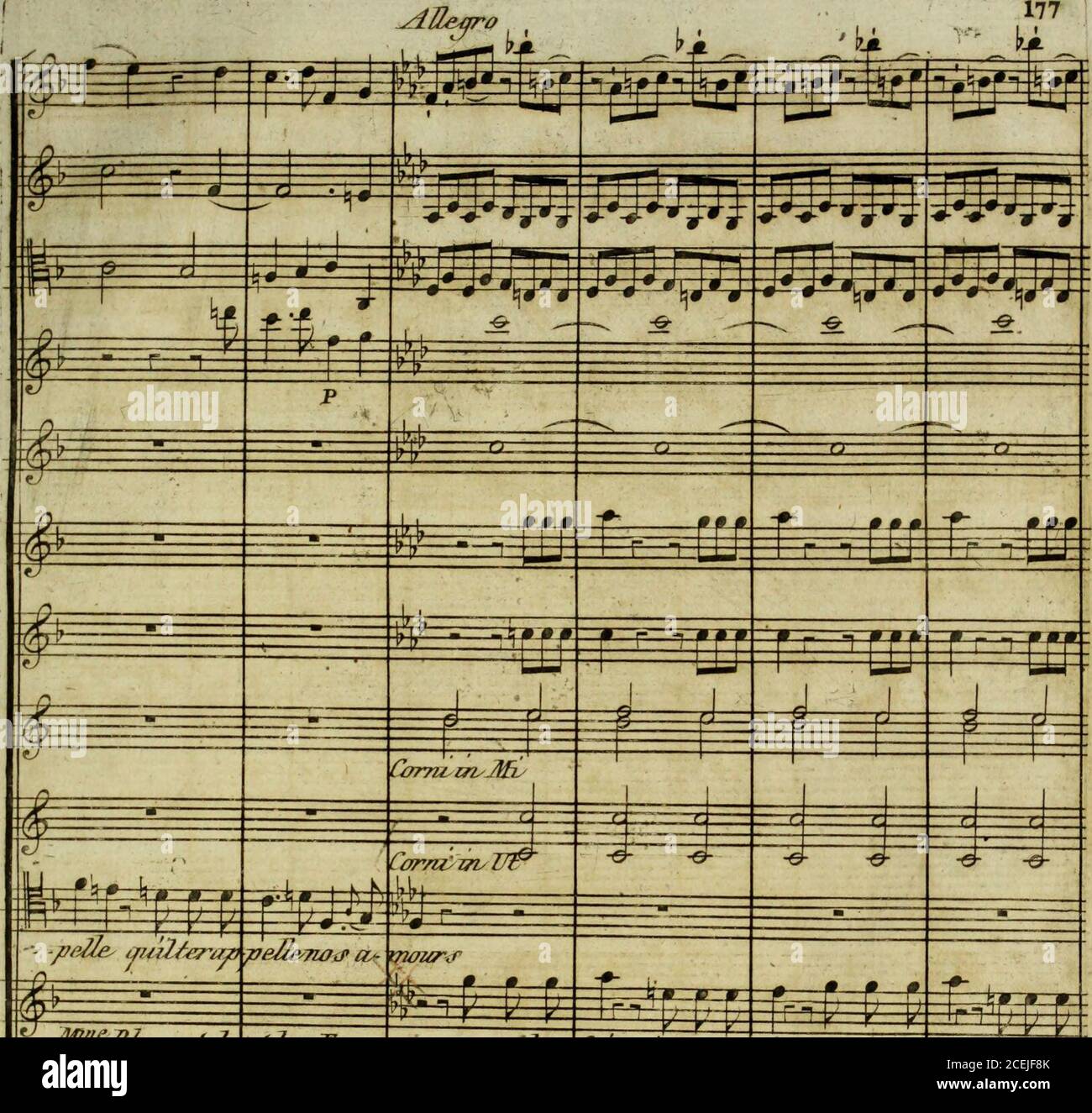 Tfe Hi Res Stock Photography And Images Page 4 Alamy