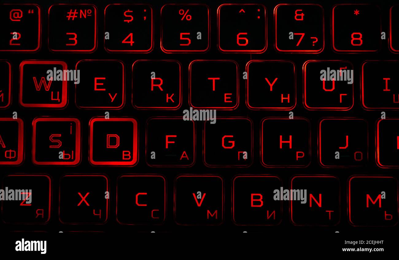 Black computer keyboard photo  Free Keyboard Image on Unsplash