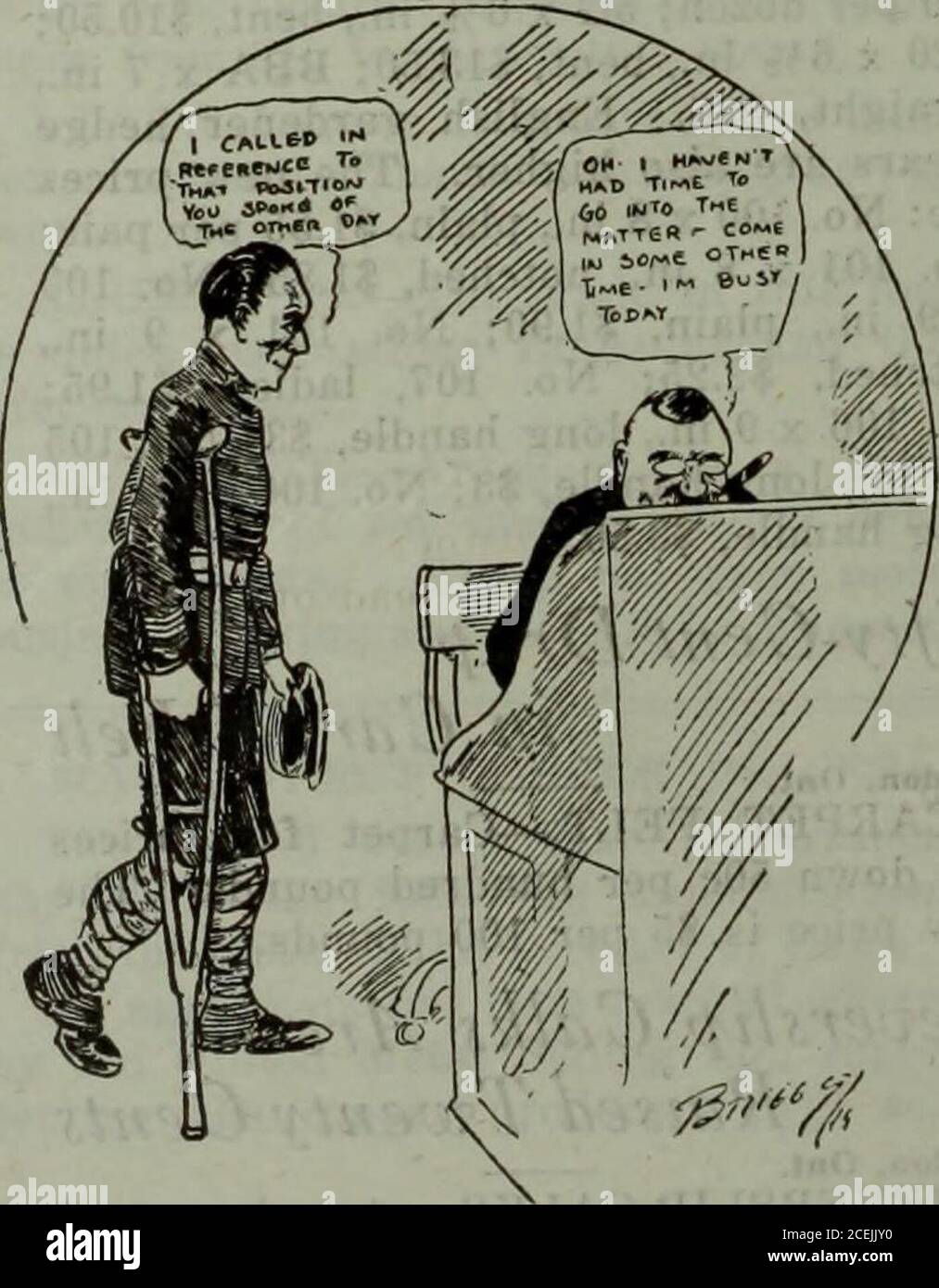 buffalo gasoline high resolution stock photography and images alamy https www alamy com hardware merchandising march june 1919 52c lms lb49c 2 lb 48c 2 lb 47c 3 lbs andover per pair 46c per pound oils and gasoline slightly reduced winnipeg oils and gasolineprices onoils and gasoline which have been hold ing firm for the past six months showslight reductions on some lines in pricelists just issued by manufacturers to days ruling prices on a few of the morefamiliar lines are given as follows andare for full barrel lots buffaloite 25c ideal thresher 50c b castormachine 41c buffalo engine gasoline 3lcbuffalo a gas engine oil 55c royal gasoline37c image370432916 html