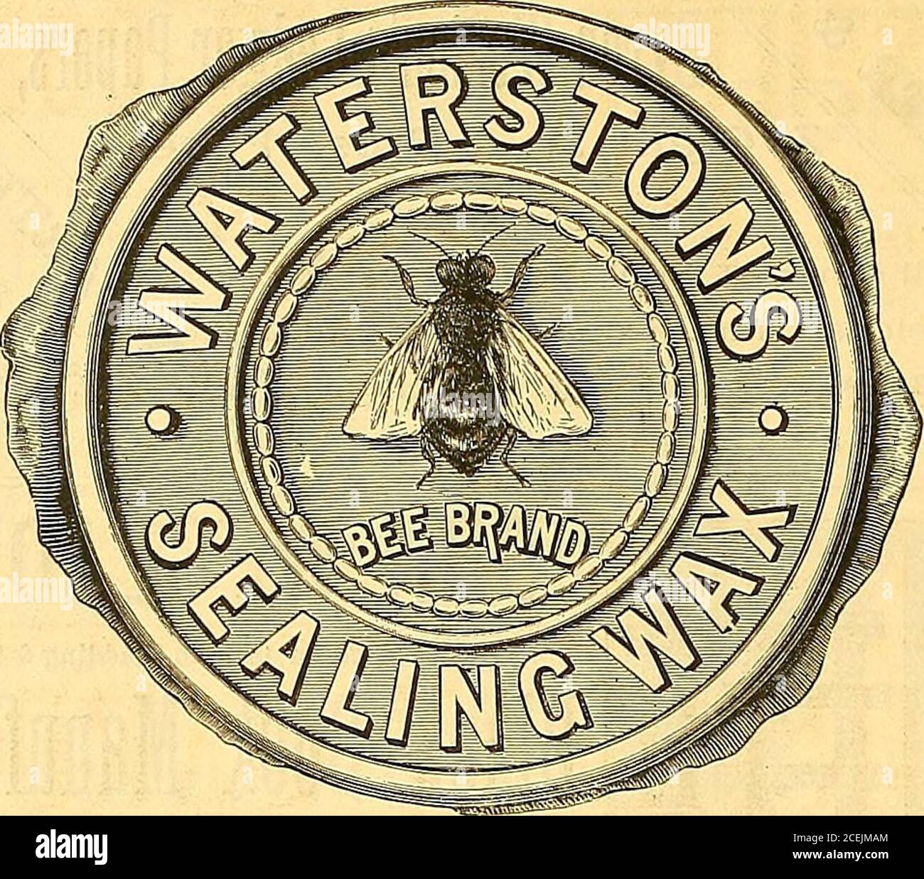 The American stationer. Letter and Eailroad. PRESSES AND STANDS, A.11 Sizes  and Styles —MANCFACTURKD BY— SAML 0. TATUM \u0026 CO, Cincinnati, Oliio.  ILLUSTRATED CATALOGUE SENT UPONAPPLICATION. KOLYOKS P-AlPER CO., HOLYOKE,  MASS., image size:1300x1237