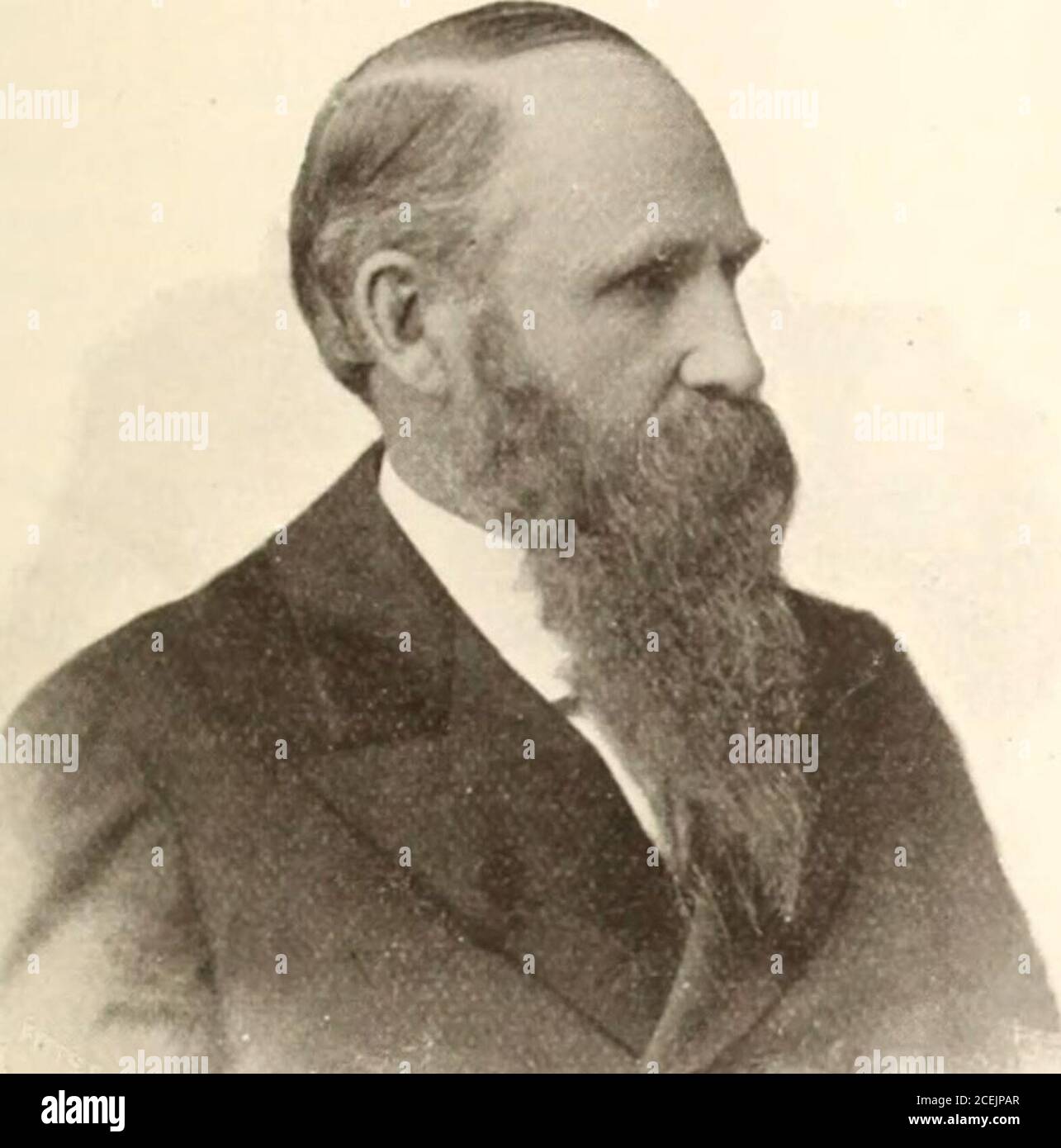 . The American homoeopathist. fever with which he isbed-fast, and that the attending medical councilagrees in holding out hope that he will recover.We look forward with hope and expectation forhis return to the pages of the Century. — Dr. Dewitt G. Wilcox of Buffalo has beenat the Cleveland University of Medii ine on oneor two occasions, filling the chair of surgery and 1 ologj which Dr. Fisher, owing to his illness, was unable to fill. This is the chair belongingin Dr. J. Kent Sanders, who was absent inEurope. The American Homeopathist, Issiini Tviict a Month.This Journal is published for its Stock Photo