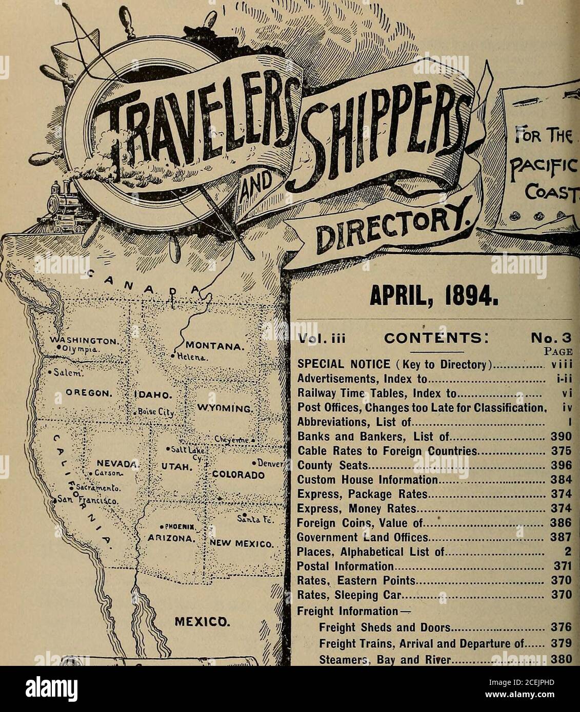 New mexcio hires stock photography and images Alamy