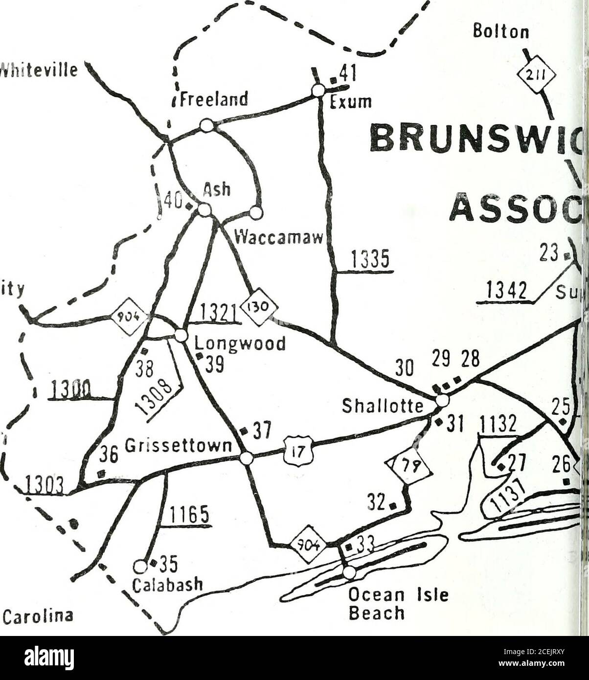 Spg 9 High Resolution Stock Photography And Images Alamy