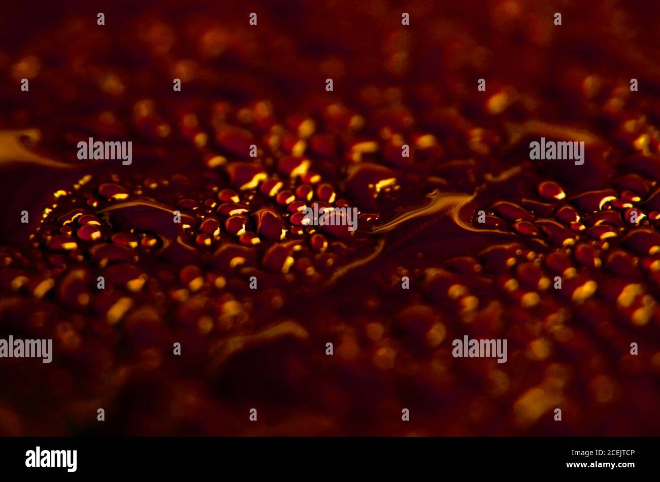 Shiny shine bright surface hi-res stock photography and images - Alamy