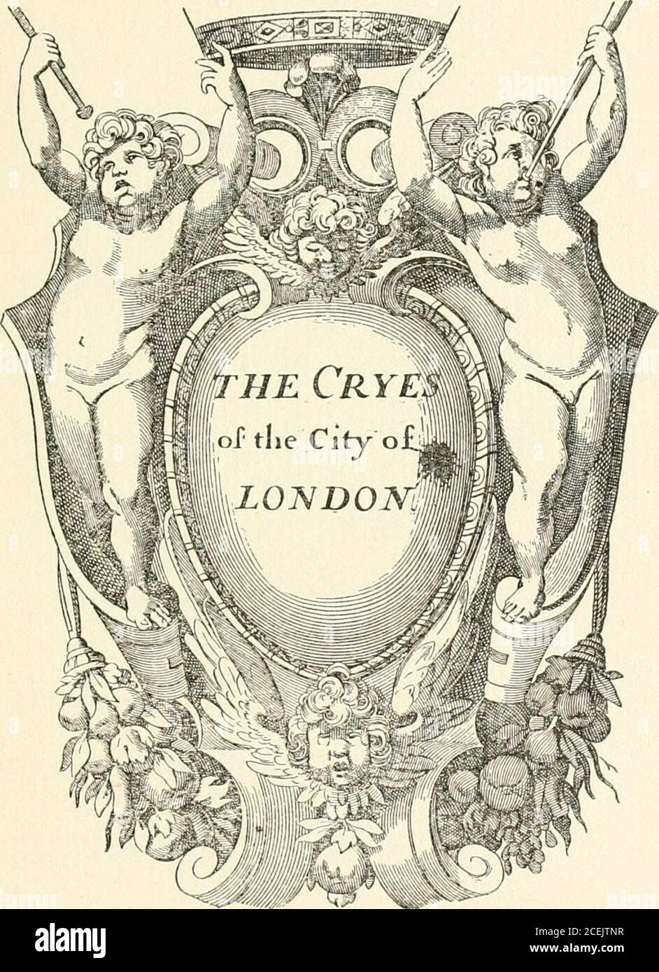 . The old cryes of London. NOVELLO AND COMPANY LlMITEDLONDON MCMXXI IB TO THE RIGHT HONOURABLE SIR JOHN JAMES BADDELEY LORD MAYOR OF LONDON THIS BOOK IS RESPECTFULLY AND AFFECTIONATELYDEDICATED •;. PREFACE CHAPTER I.—London Lackpenny „ II.—The Music of the Cryes „ III.—A Humorous Fancy. By Weelkes „ IV.—Rounds, and a Freemans Song PAGE 29 „ V.—In Nomine. By Orlando Gibbons .... .... .... 40 „ VI.—Fancy, What dye Lacke ? By Richard Deering 46 „ VII.—New Fashions. Fancy by W. Cobbold .... .... 53 j} VIII.—The Cryes of Later Years 55 APPENDIX 75 Stock Photo