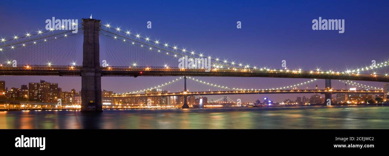 Modern bridges hi-res stock photography and images - Alamy