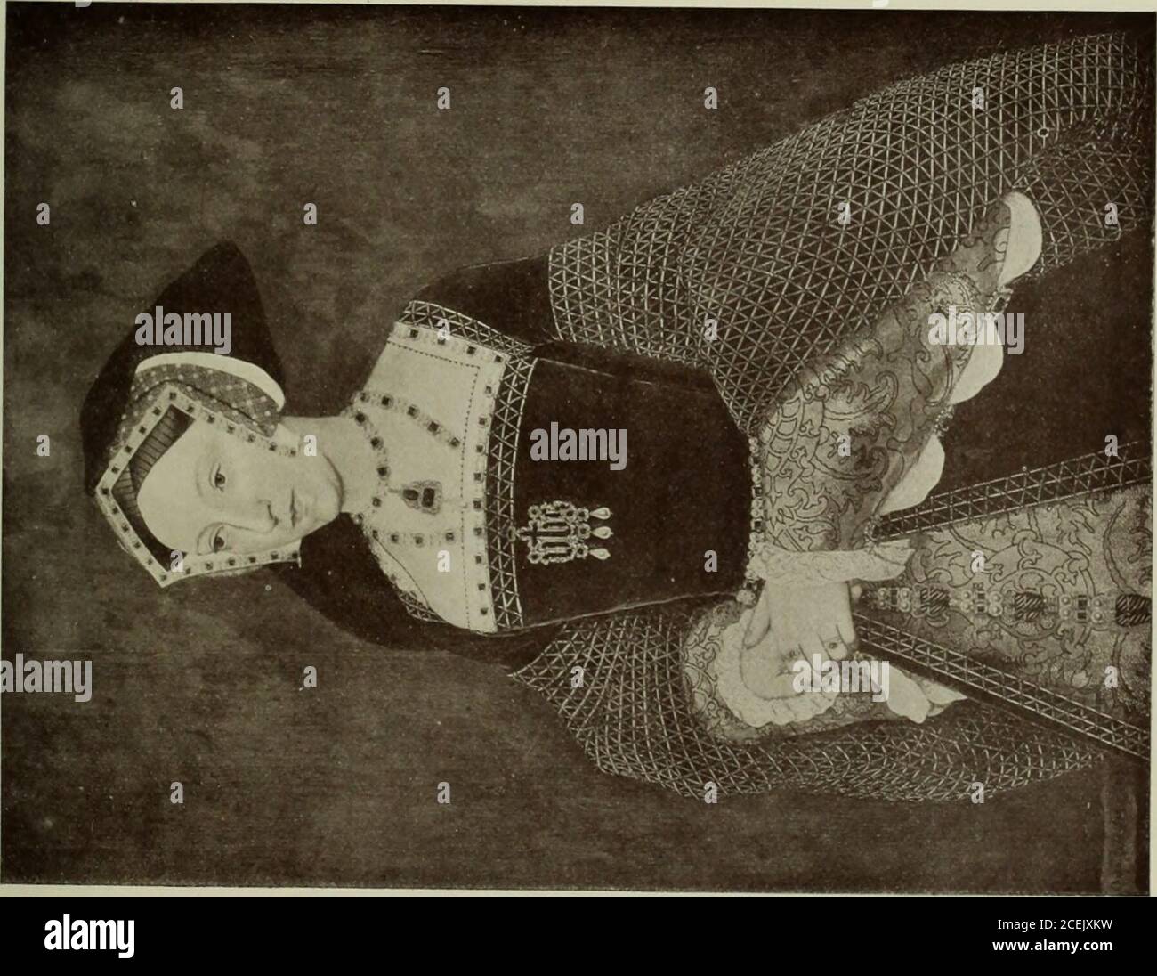 Mino O High Resolution Stock Photography And Images Alamy