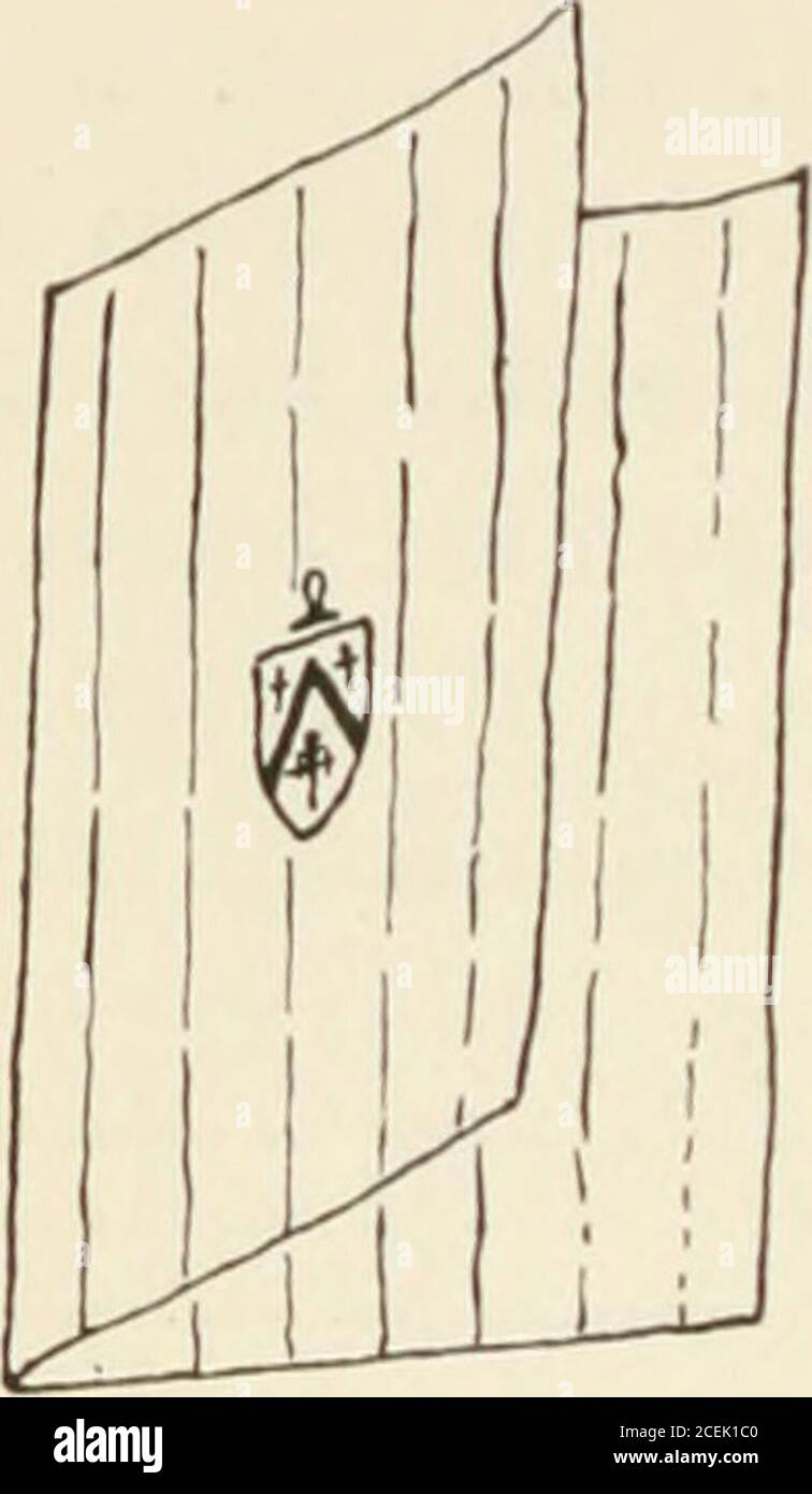 . The book, its history and development. cut to anysize, and the terms