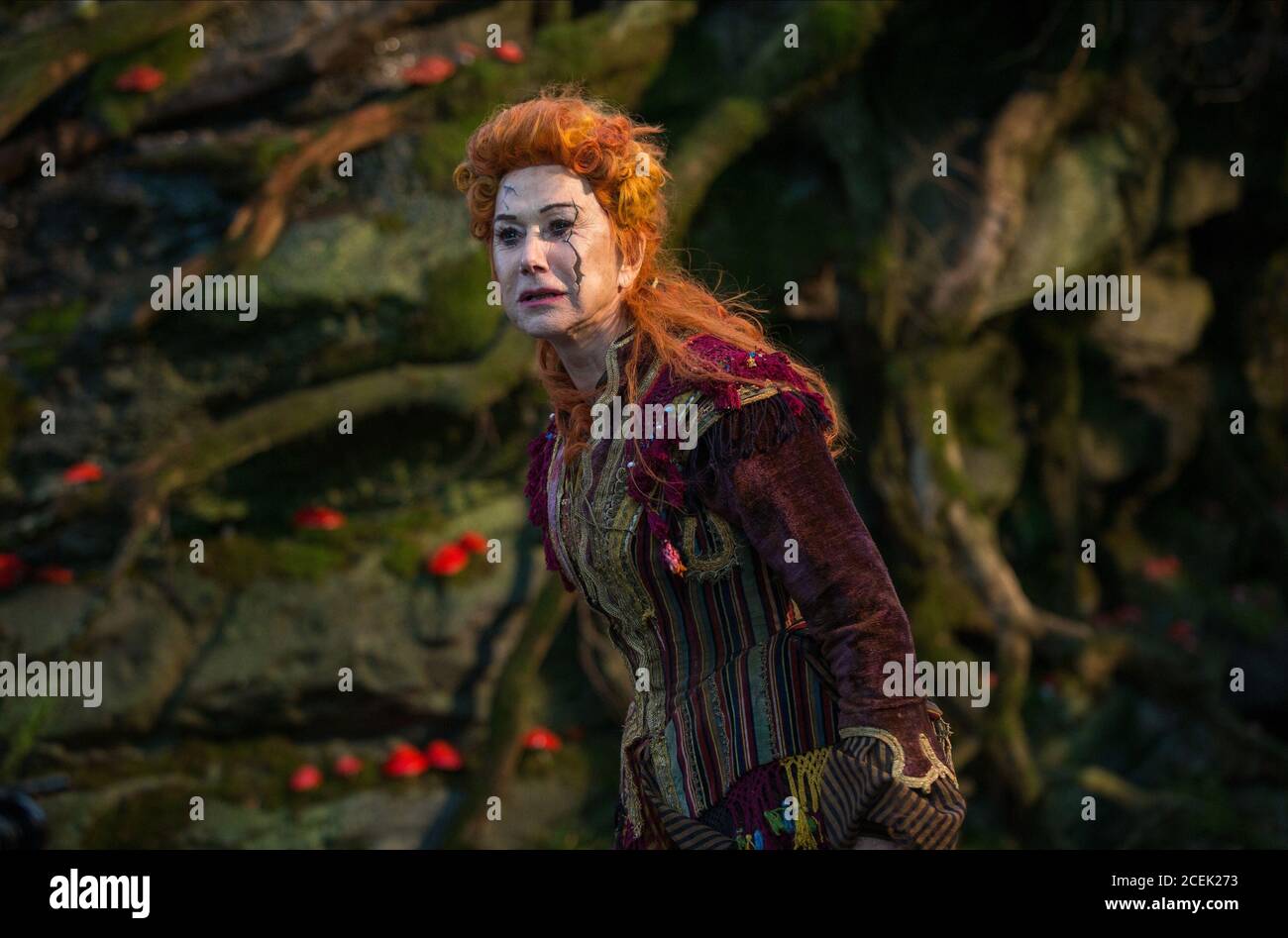 Casse Noisette Et Les Quatre Royaumes High Resolution Stock Photography And Images Alamy Casse Noisette Et Les Quatre Royaumes High Resolution Stock Photography And Images Alamy