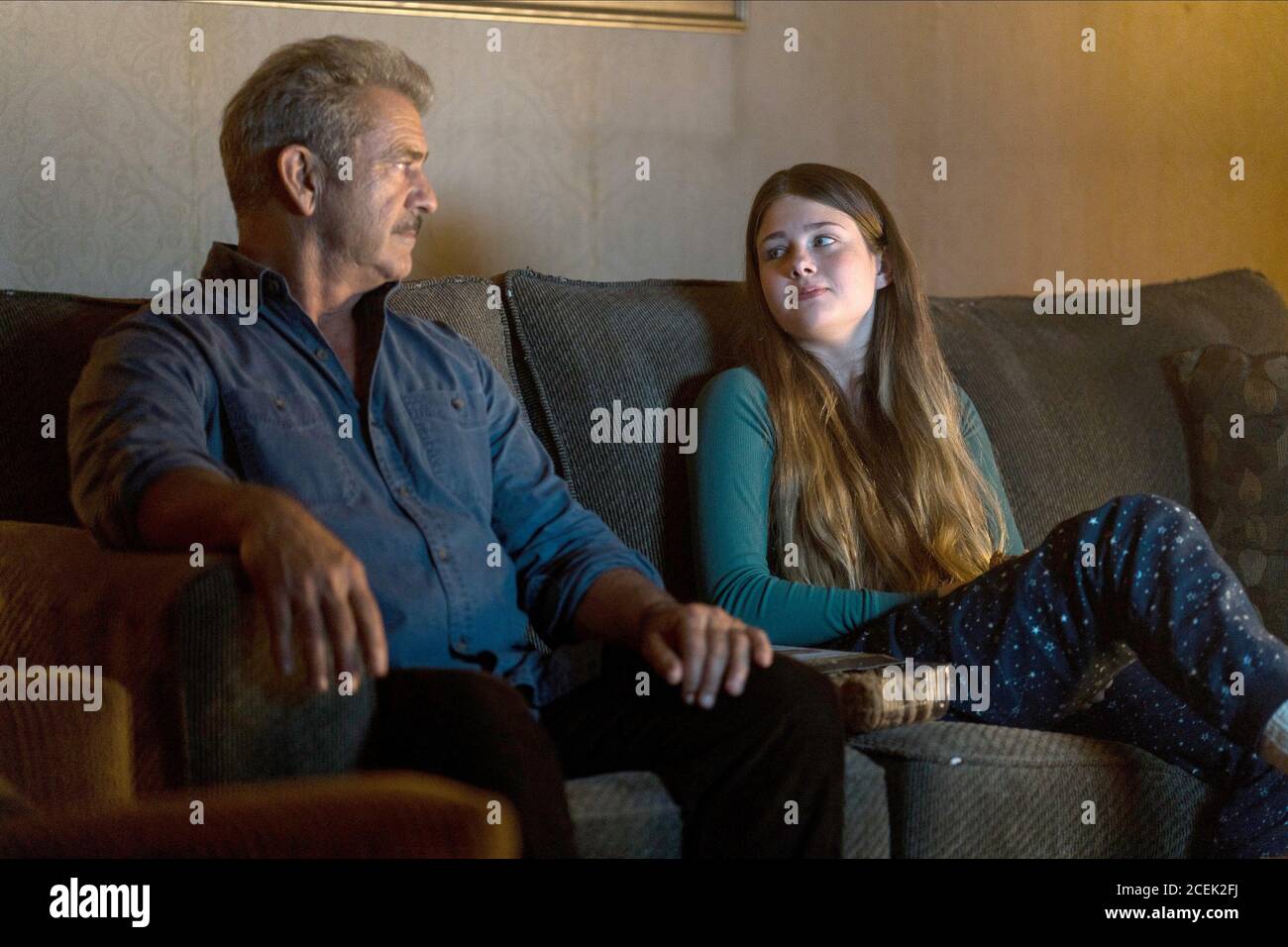 Jordyn Ashley Olson High Resolution Stock Photography and Images - Alamy