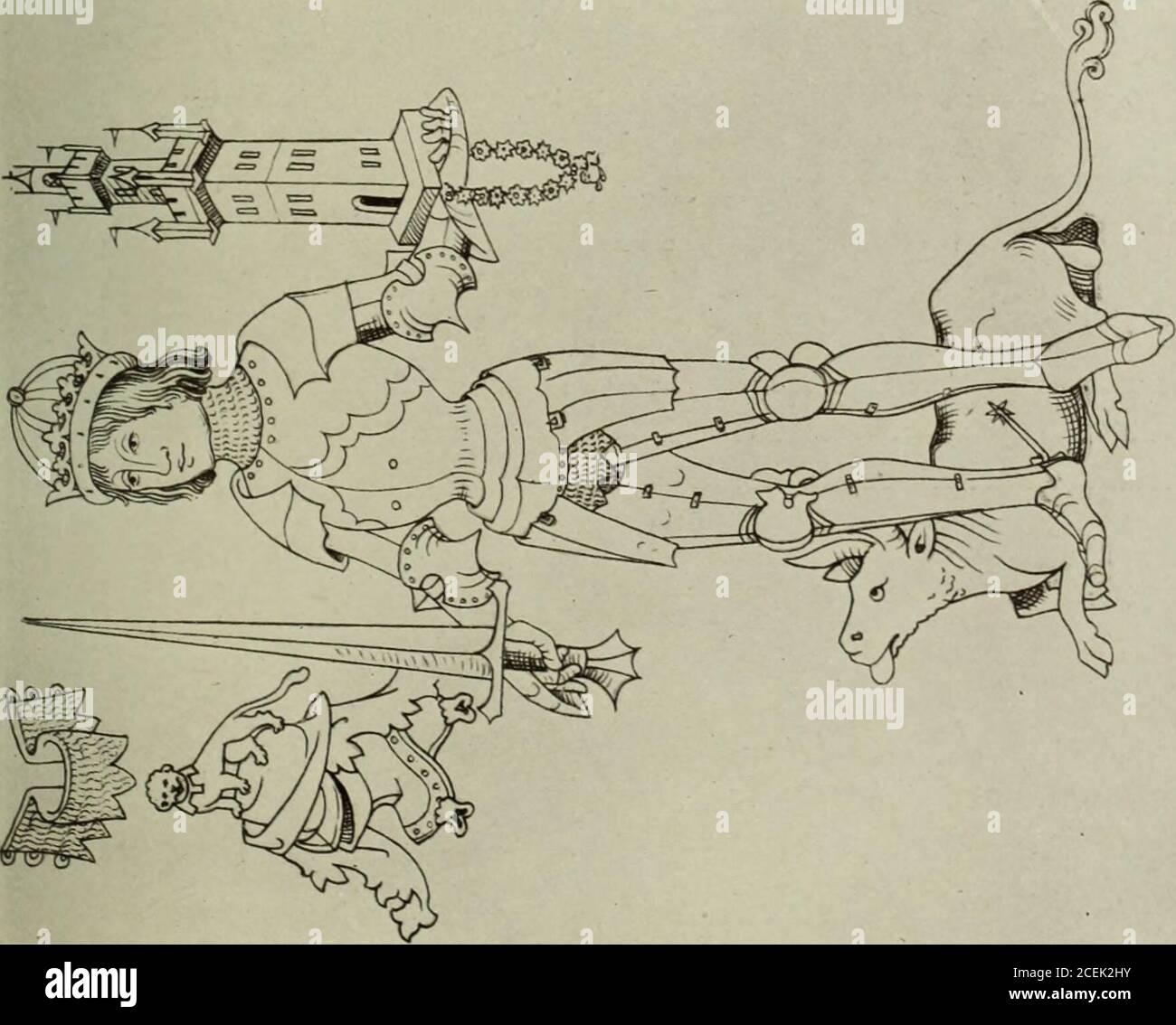 Page 359 M T O High Resolution Stock Photography And Images Alamy