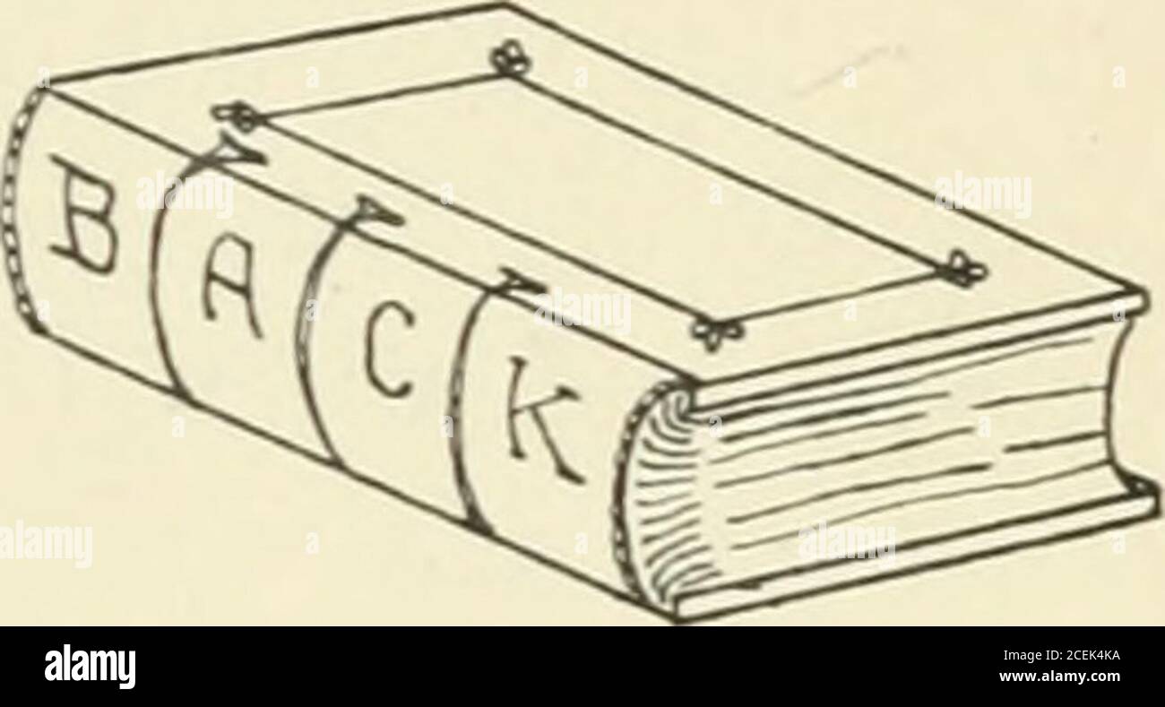 Oldpaper High Resolution Stock Photography and Images - Alamy