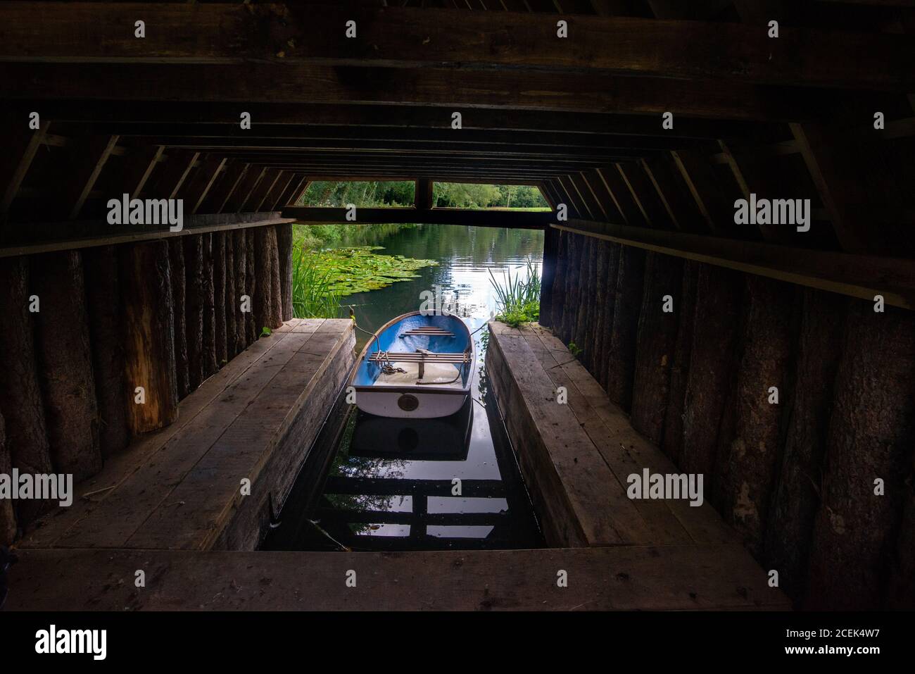 Inside arundel castle hires stock photography and images Alamy