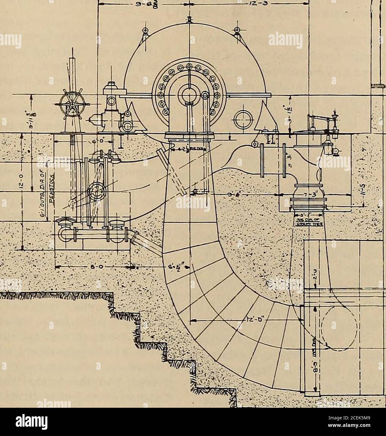 . Journal of electricity. !...,.I v r ££ •>.;. J
