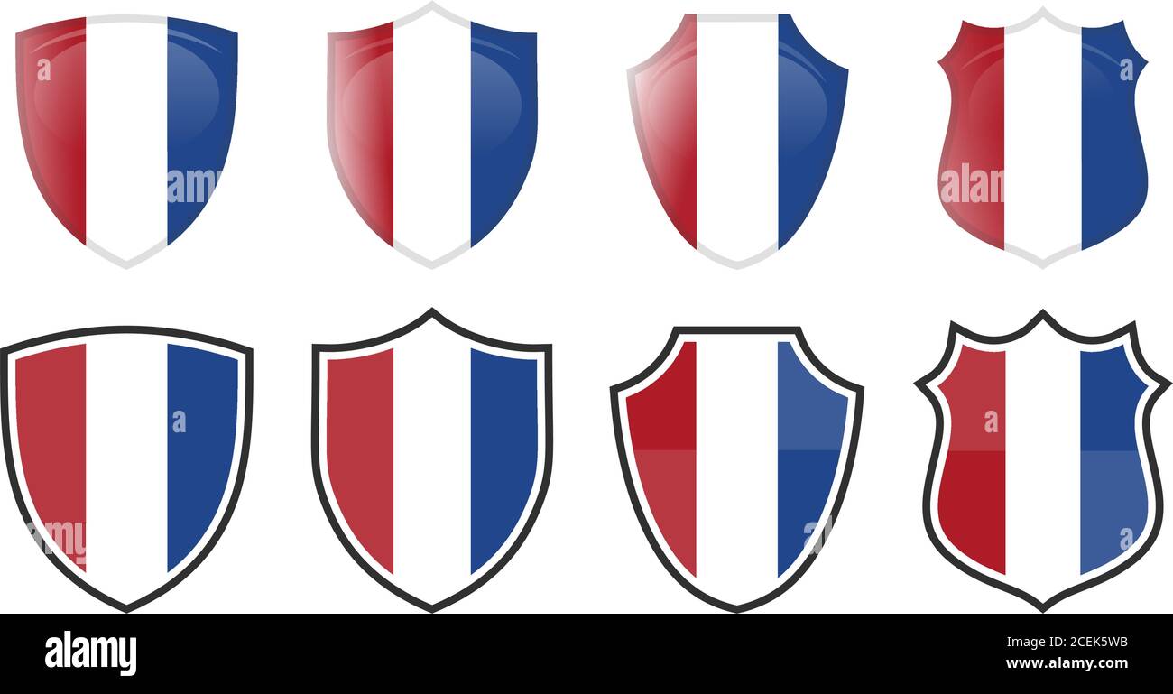 Download Nederland Flag Icon PNG