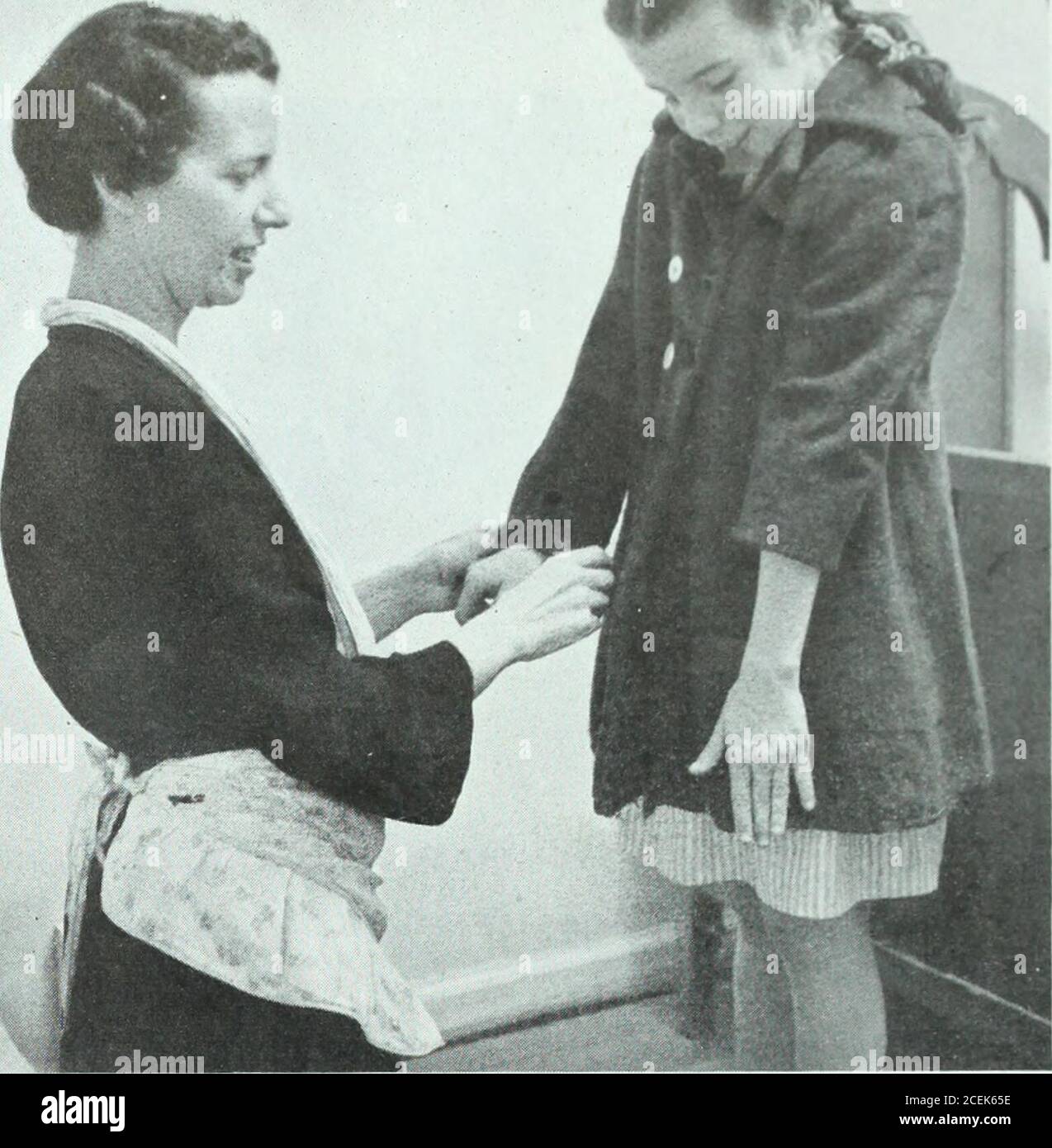 Dorothys well hires stock photography and images Alamy