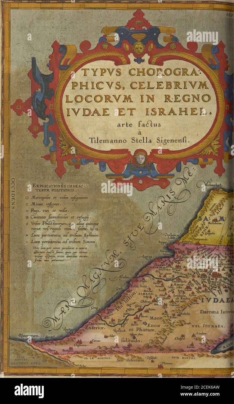 Page 3 Uiu High Resolution Stock Photography And Images Alamy