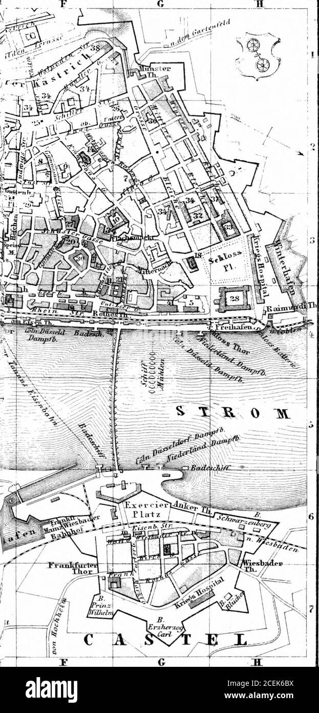 E 3 17 High Resolution Stock Photography And Images Alamy