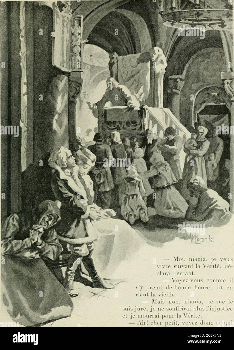 Colla Ge High Resolution Stock Photography And Images Alamy