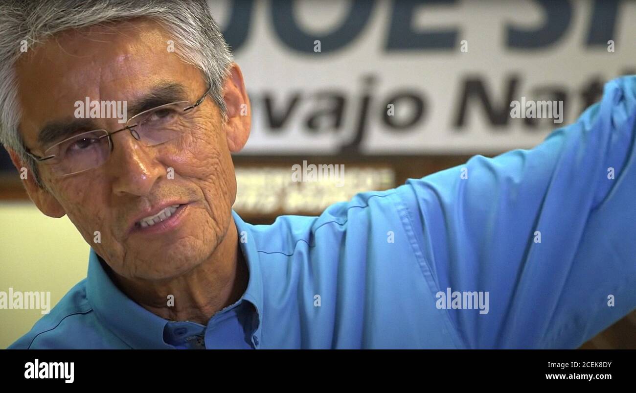 MORONI FOR PRESIDENT, Joe Shirley, one of 17 candidates running for