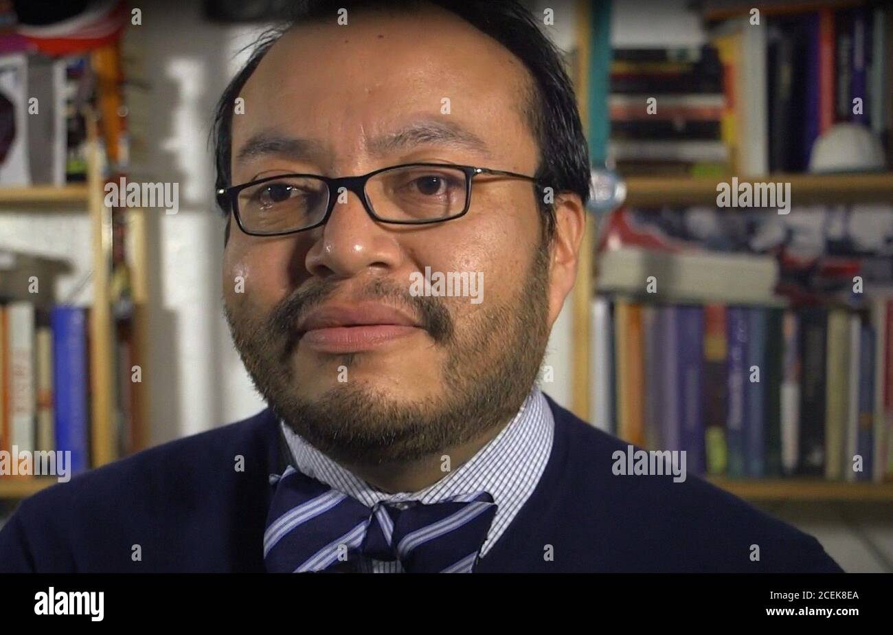 MORONI FOR PRESIDENT, Moroni Benally, candidate for Navajo Nation