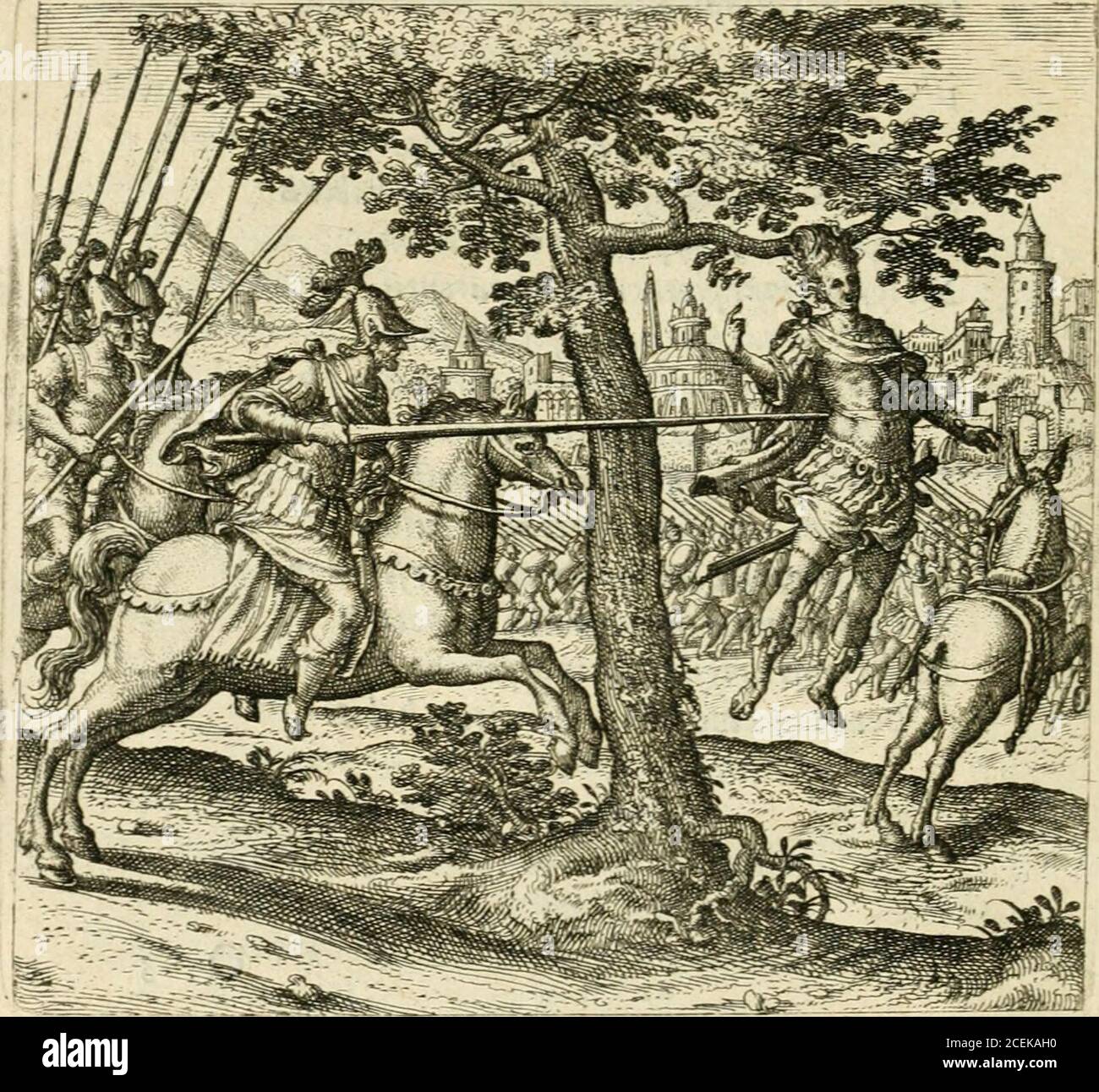 Iec I High Resolution Stock Photography And Images Alamy