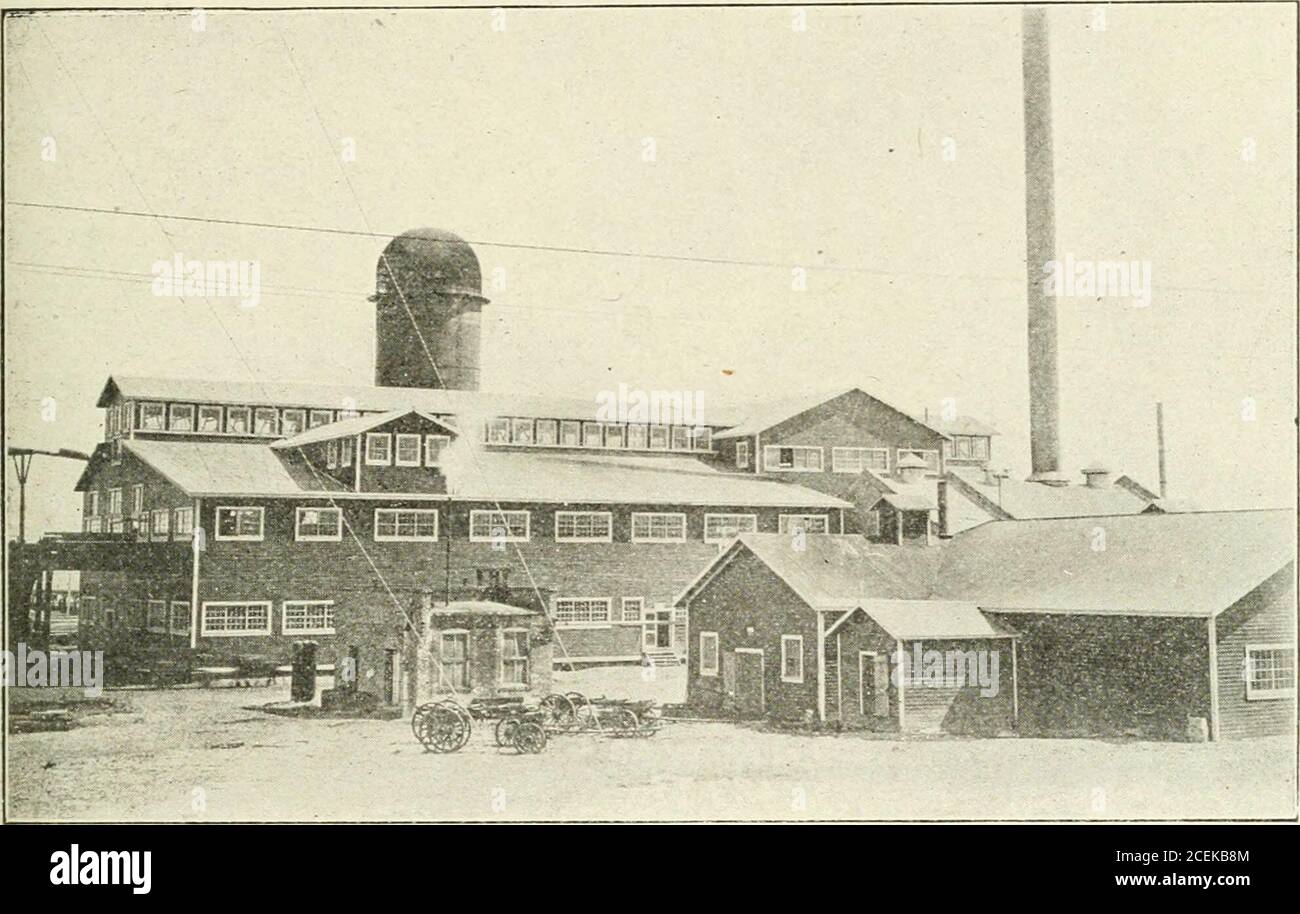 Ofl Hi Res Stock Photography And Images Page 9 Alamy