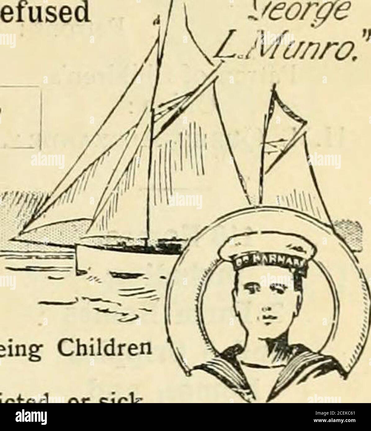 . The county families of the United Kingdom; or, Royal manual of the ...
