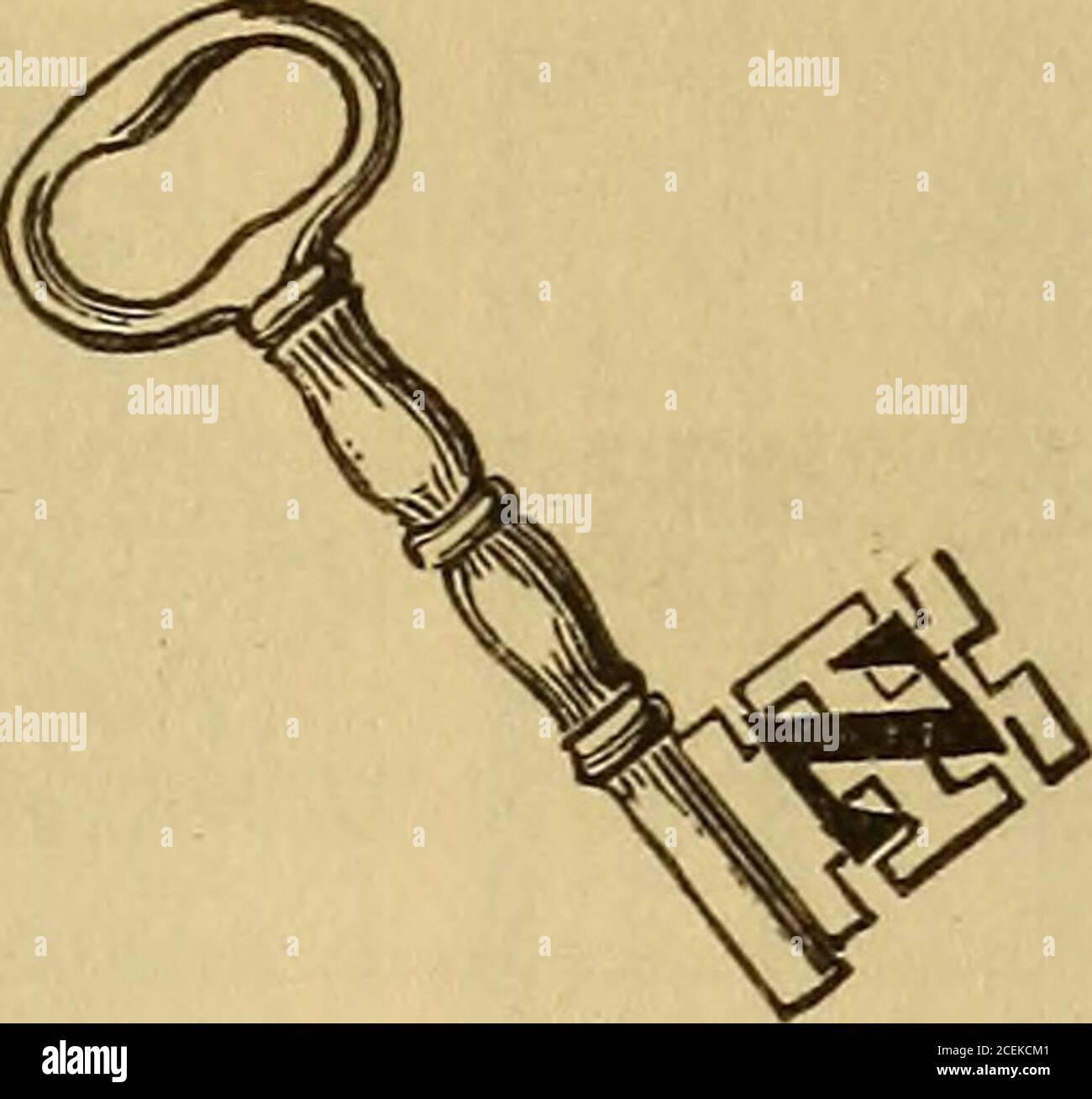 The Book Of The Ancient And Accepted Scottish Rite Secret Master The Fourth Grade Of The Ancient And Acceptebs Ottish Rite And The First Degree Of The In Effable Series The Lodge alamy