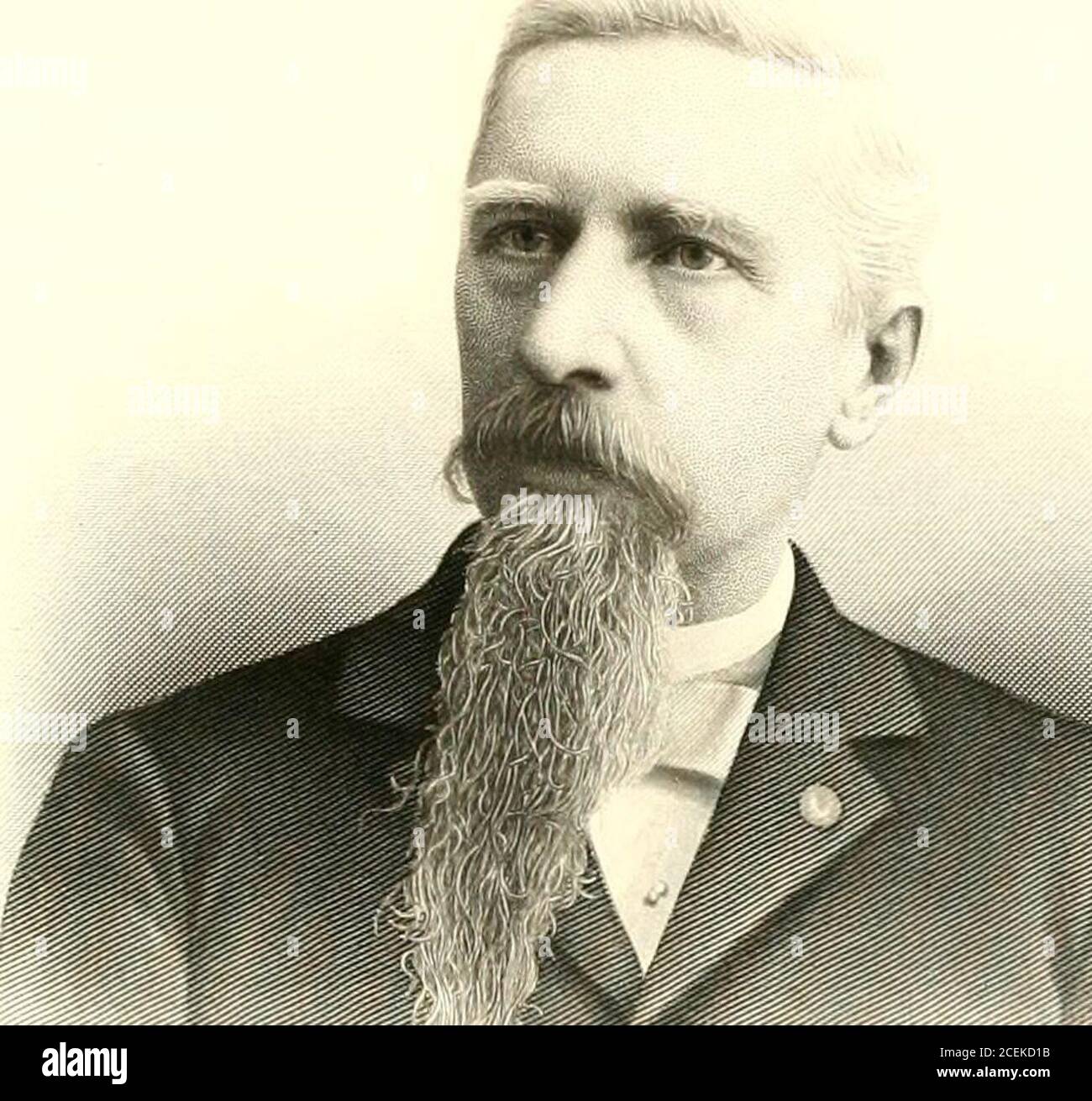 . An illustrated history of the state of Montana, containing ... biographical mention ... of its pioneers and prominent citizens. rs of the Montana State Fair Association;is a member of the firm of Hill, Logan & Company, deal-ers in general merchandise; is president of the MicadoMining Company, and is president of the Bank of Towns-end. At three different times since its incorporation hehas had the honor of being elected Mayor of the city of JHelena, in which important position he rendered faithful Iand efficient serice. 1 For many years Mr. Kleinschmidt has been an activemember of the Masoni Stock Photo