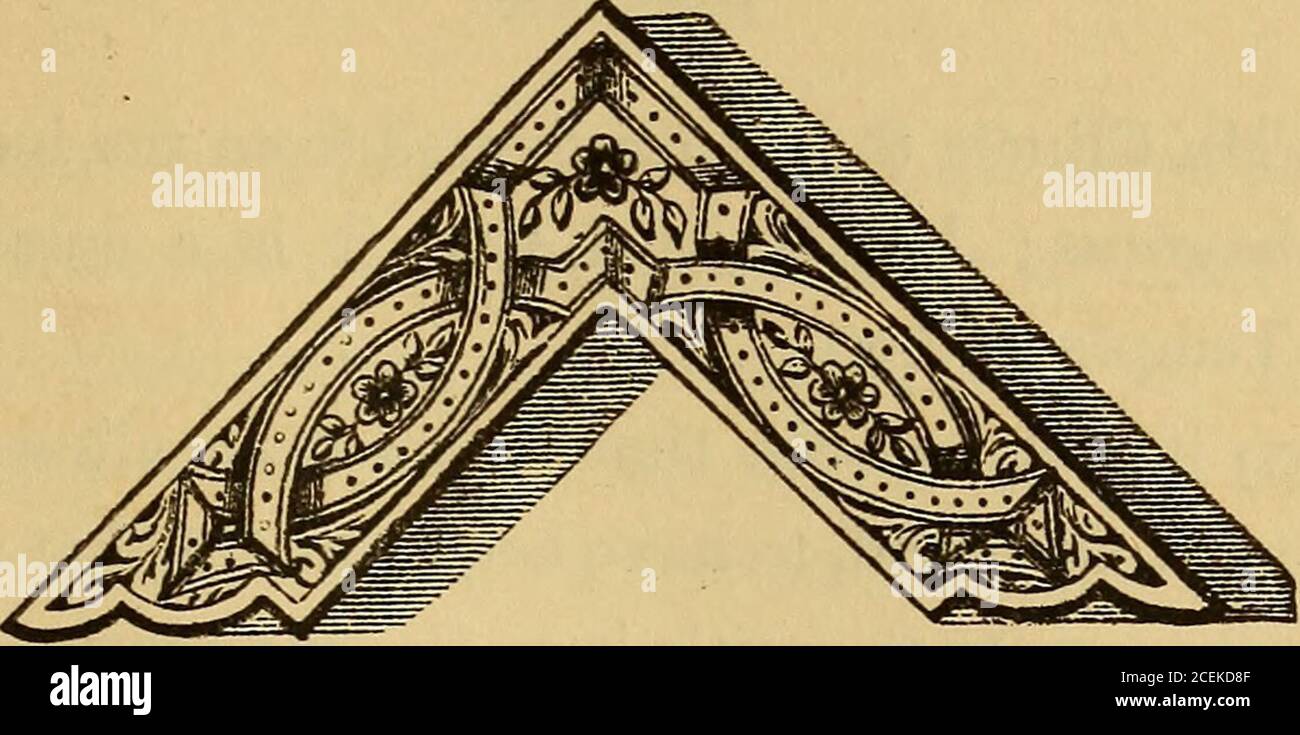 . The book of the ancient and accepted Scottish rite. of the Buildings