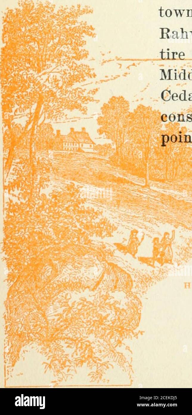 New Jersey As A Colony And As A State One Of The Original Thirteen Famous Not Only As The Turning Point Of Therevolution But For The Remarkable Strategy Dis Played By New Jersey As A Colony And As A State One Of The Original Thirteen Famous Not Only As The Turning Point Of Therevolution But For The Remarkable Strategy Dis Played By